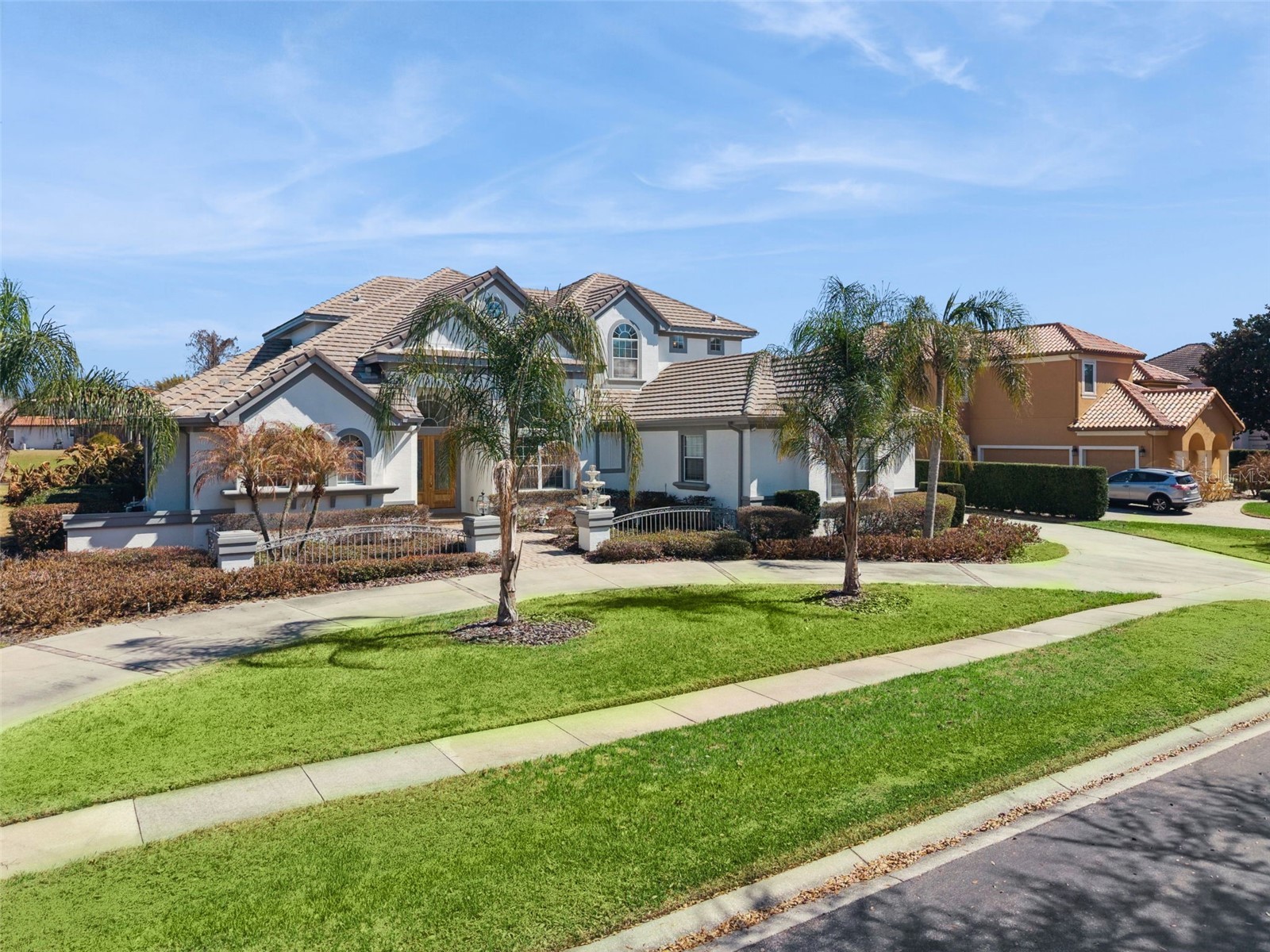 10914 Emerald Chase Drive Orlando FL 32836 O6386735 image3