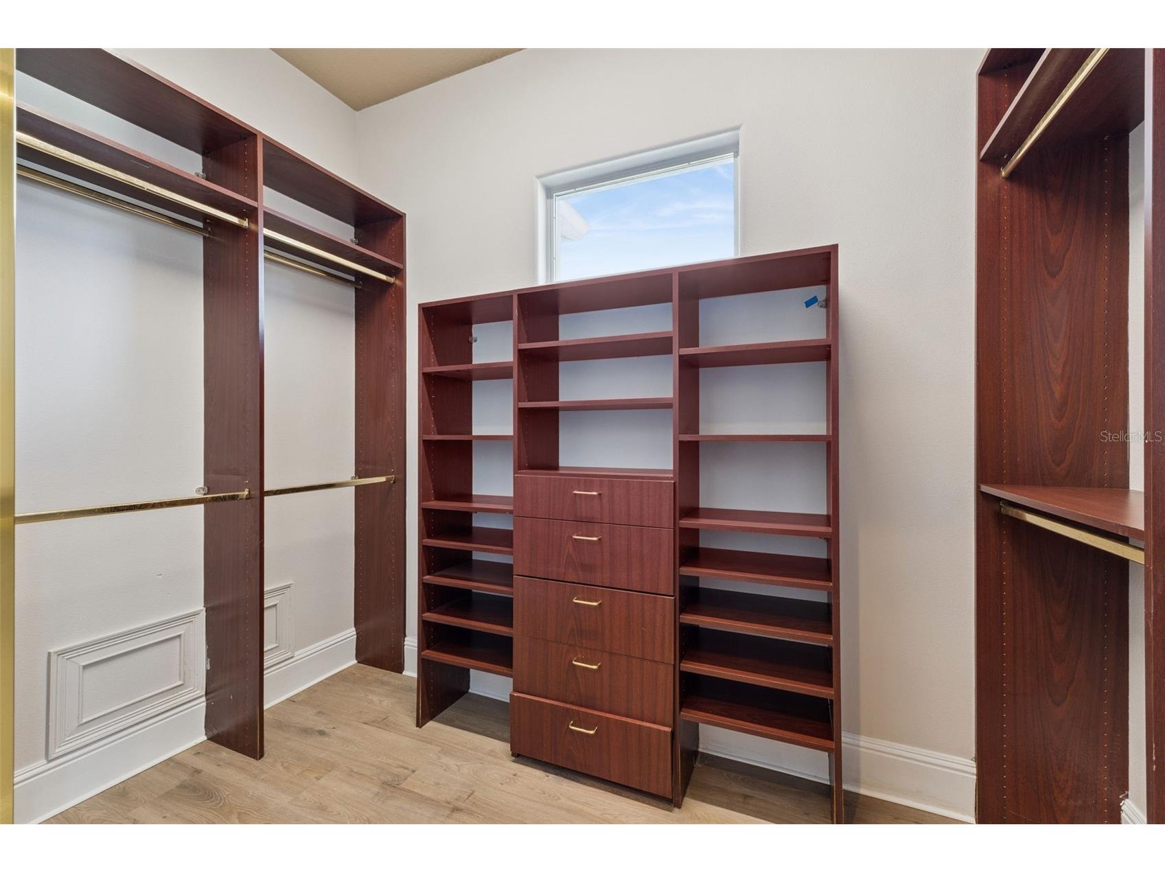 10914 Emerald Chase Drive Orlando FL 32836 O6386735 image31