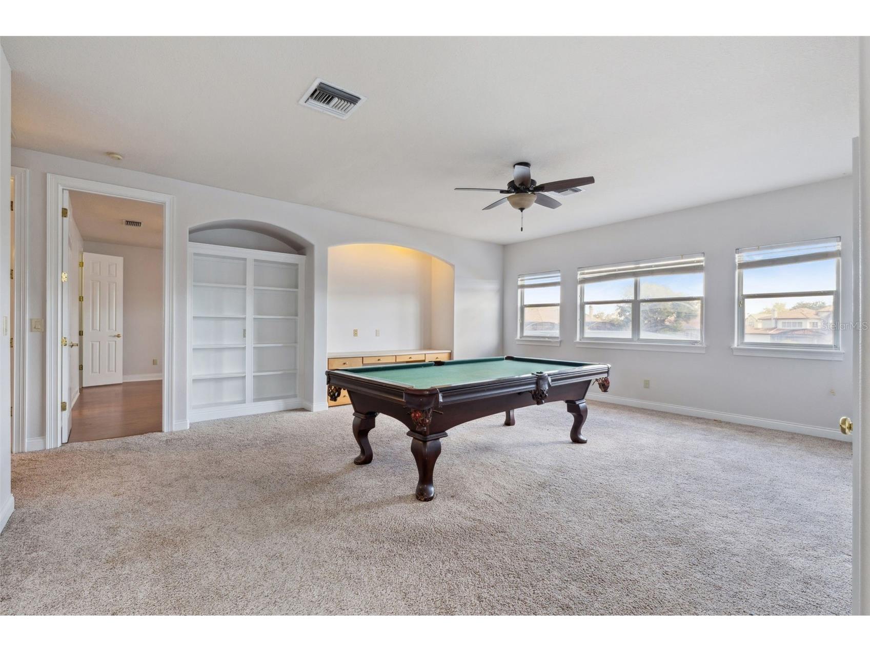 10914 Emerald Chase Drive Orlando FL 32836 O6386735 image33