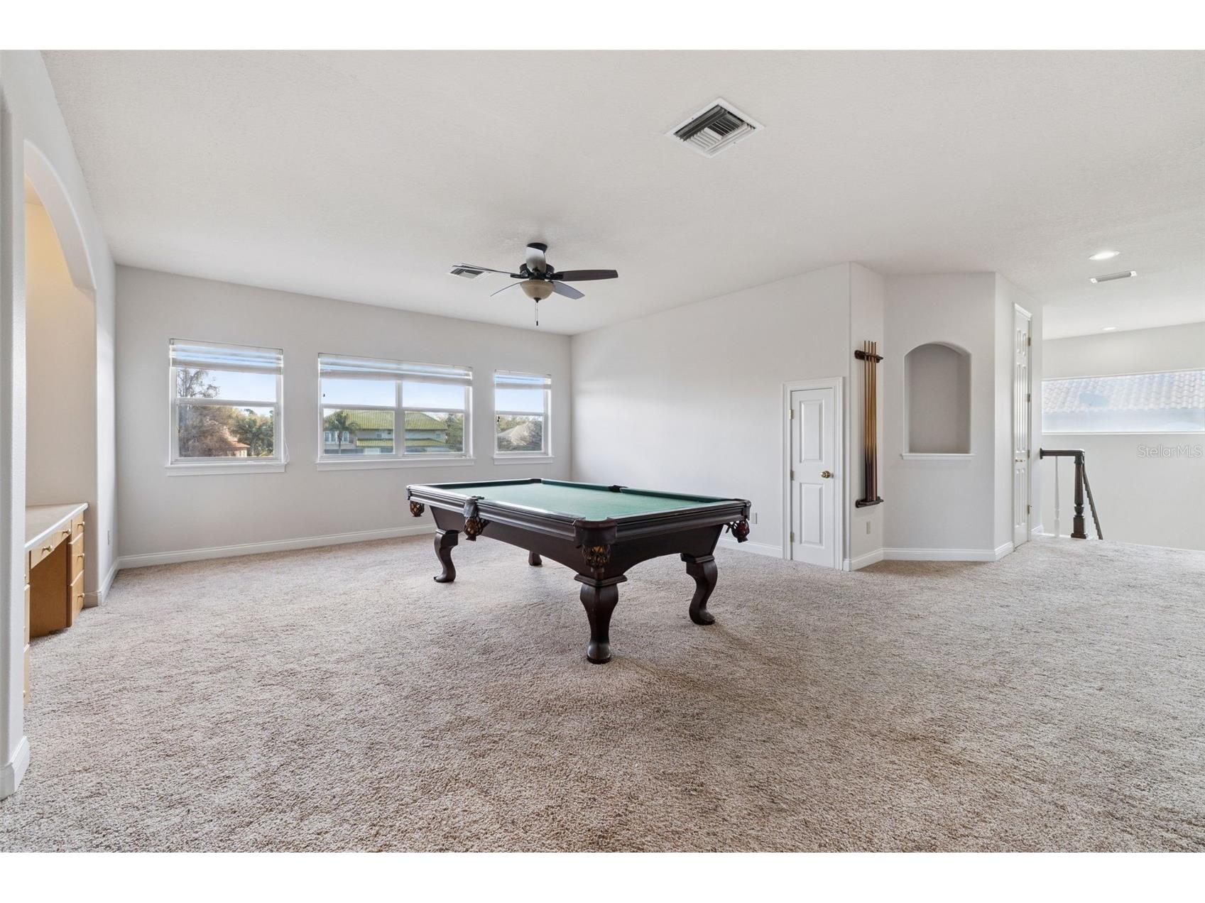 10914 Emerald Chase Drive Orlando FL 32836 O6386735 image34