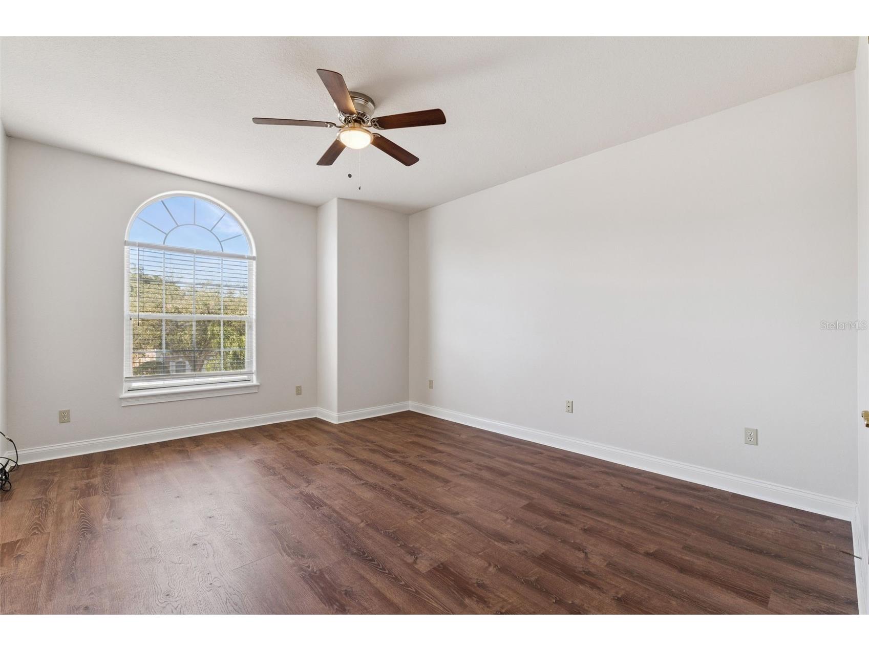 10914 Emerald Chase Drive Orlando FL 32836 O6386735 image35