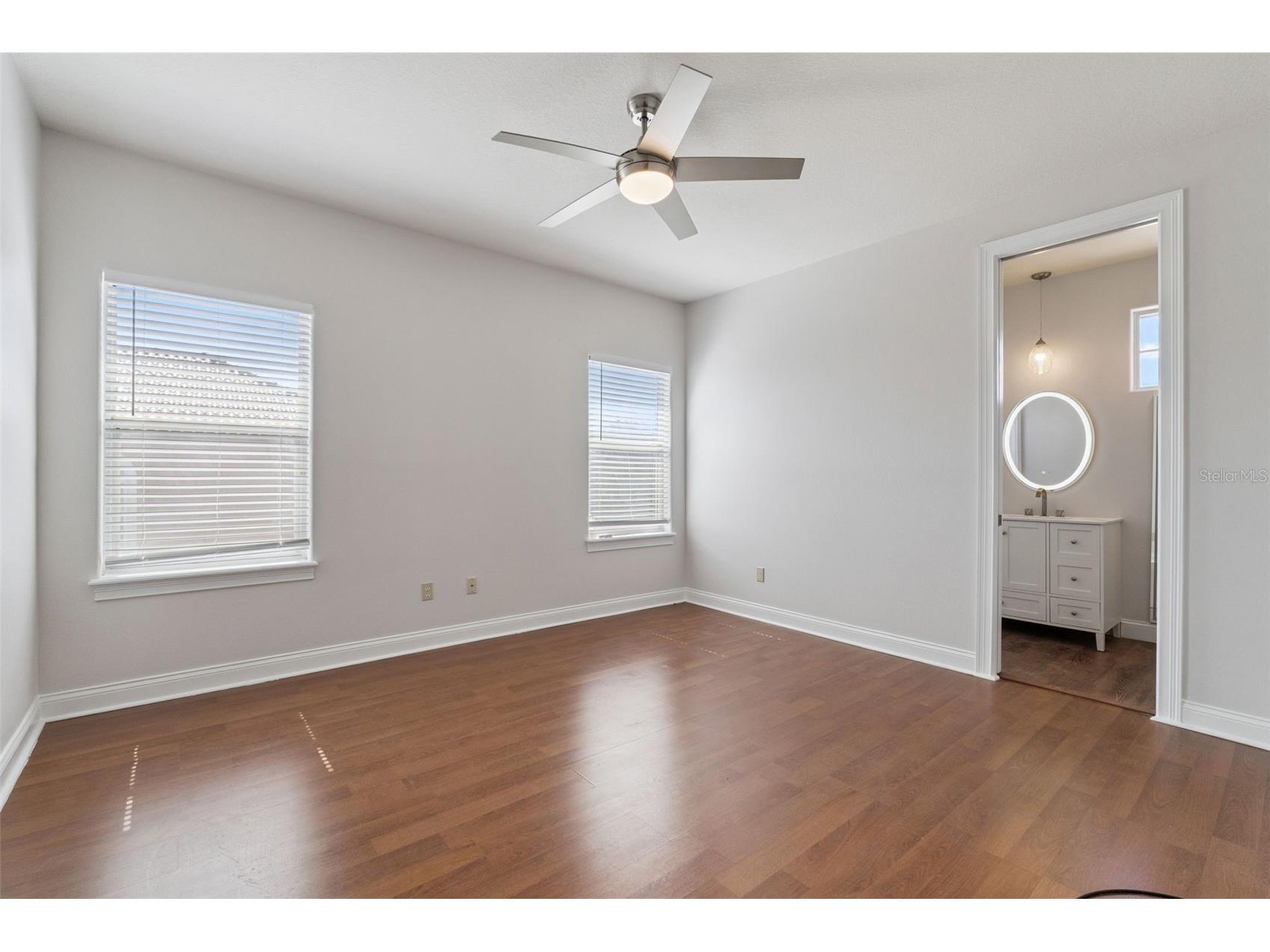 10914 Emerald Chase Drive Orlando FL 32836 O6386735 image36