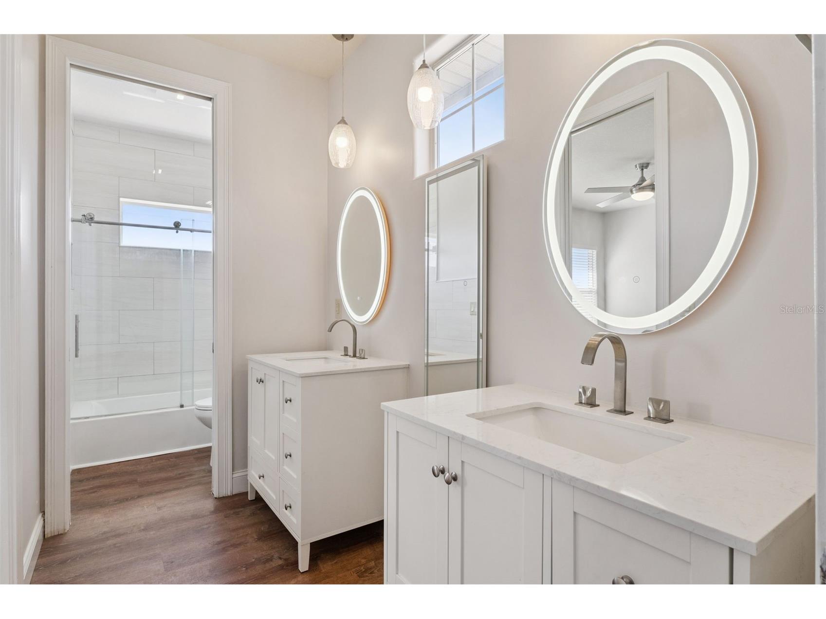 10914 Emerald Chase Drive Orlando FL 32836 O6386735 image37