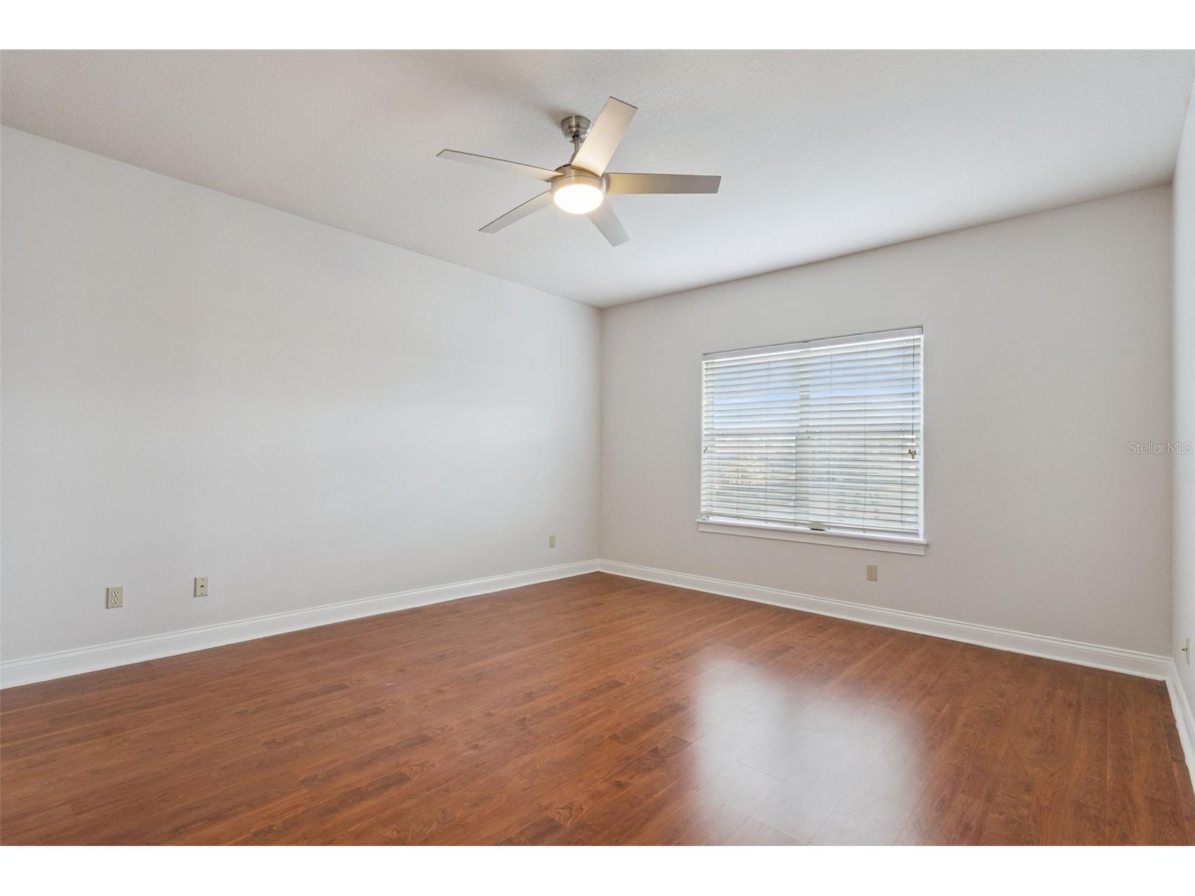 10914 Emerald Chase Drive Orlando FL 32836 O6386735 image38