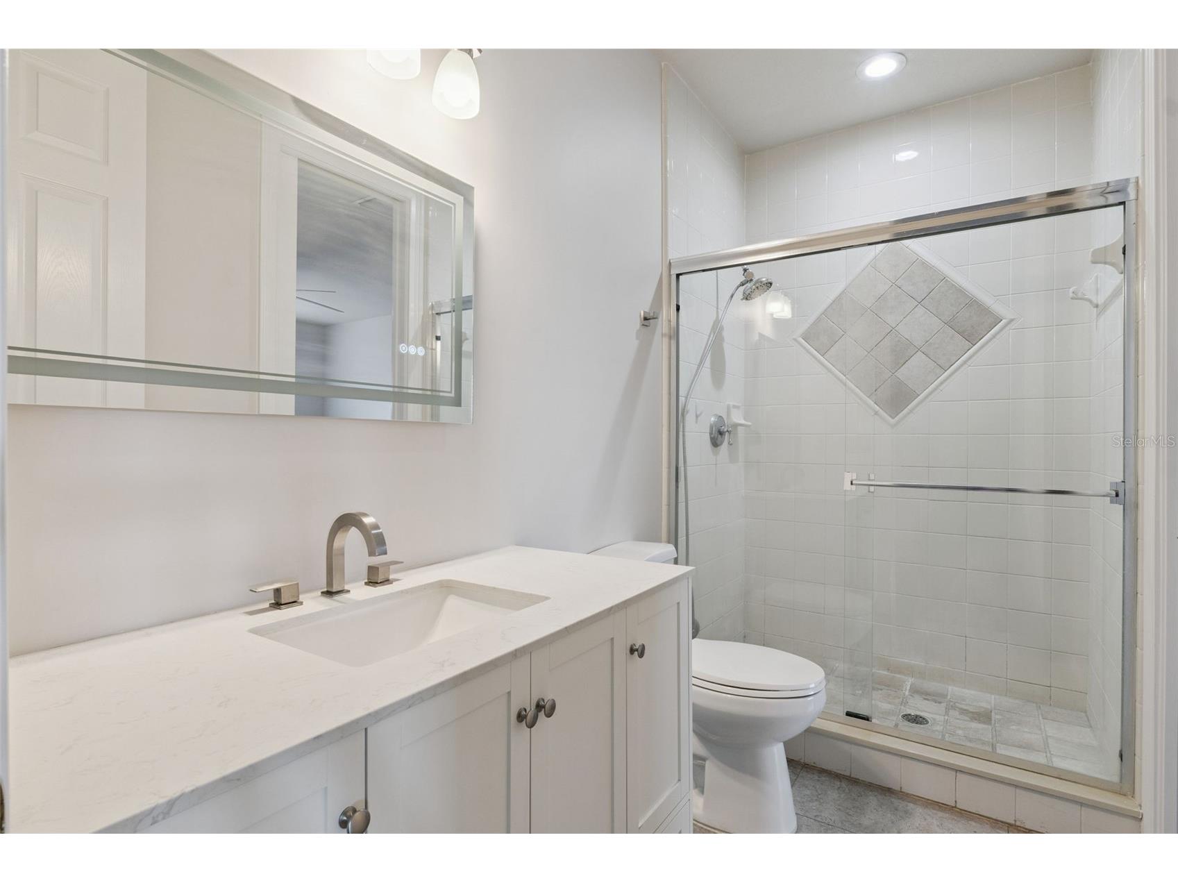 10914 Emerald Chase Drive Orlando FL 32836 O6386735 image39