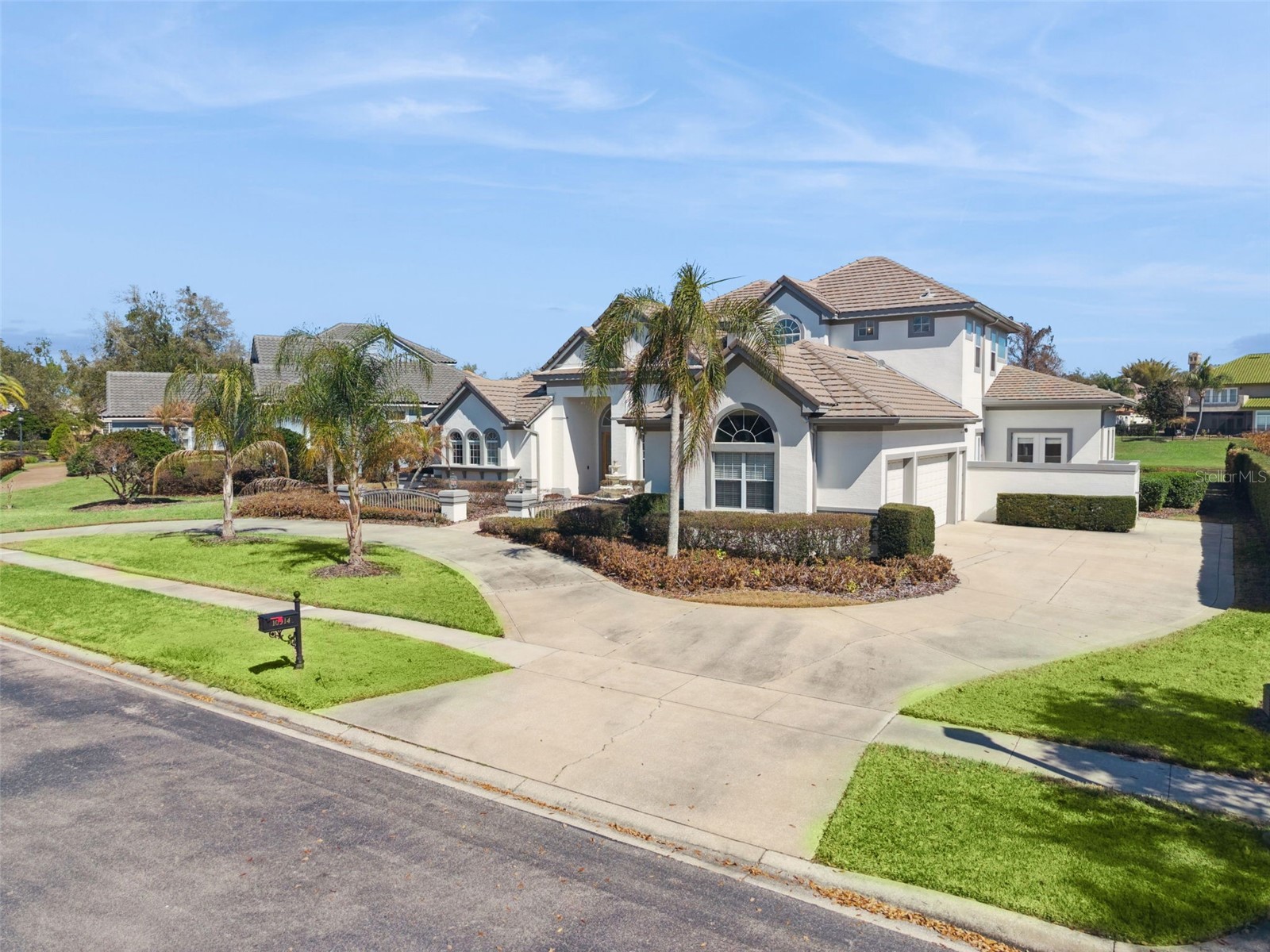 10914 Emerald Chase Drive Orlando FL 32836 O6386735 image4