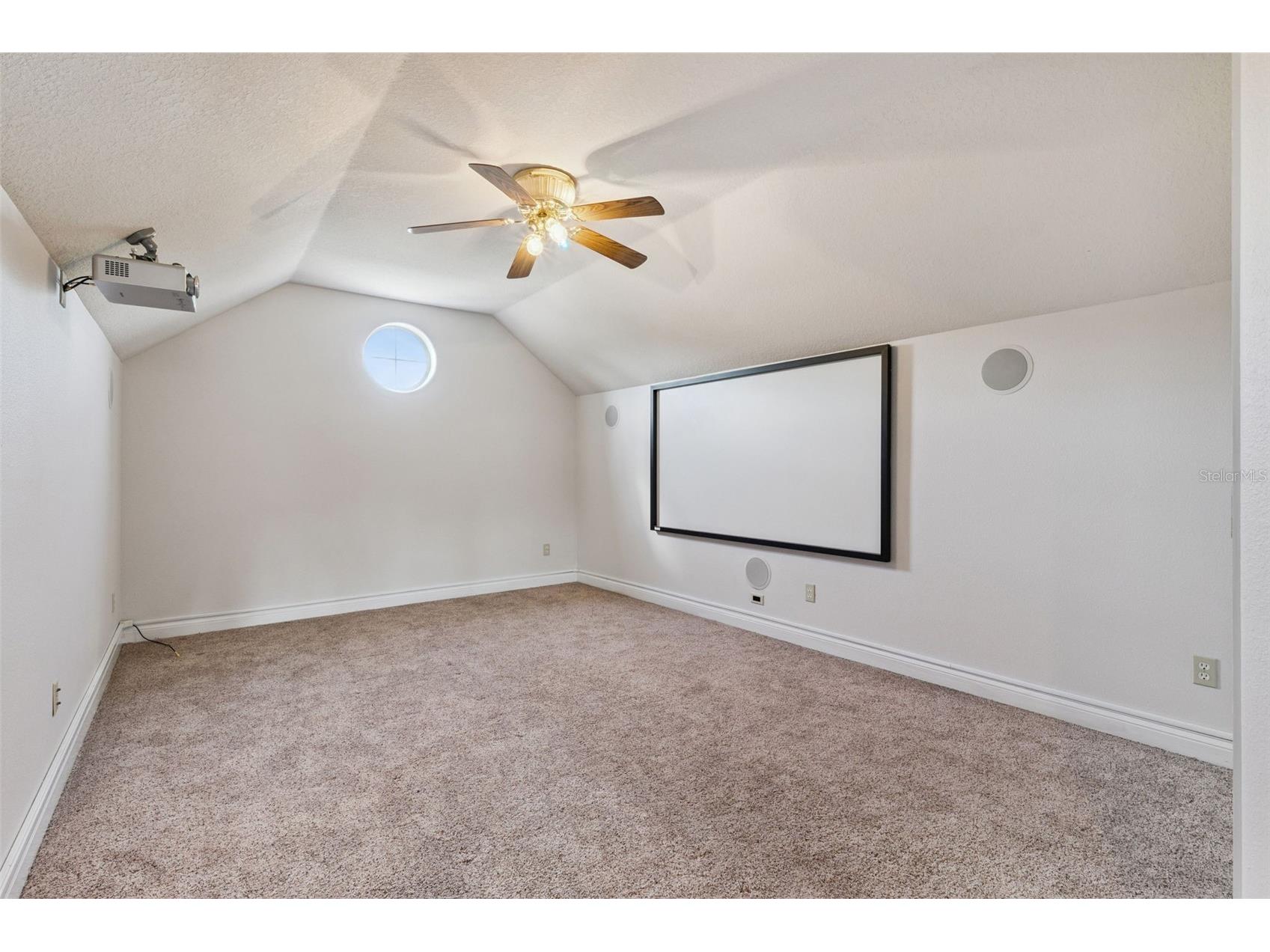 10914 Emerald Chase Drive Orlando FL 32836 O6386735 image40