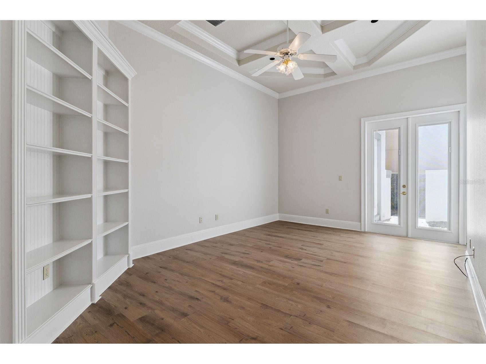 10914 Emerald Chase Drive Orlando FL 32836 O6386735 image41