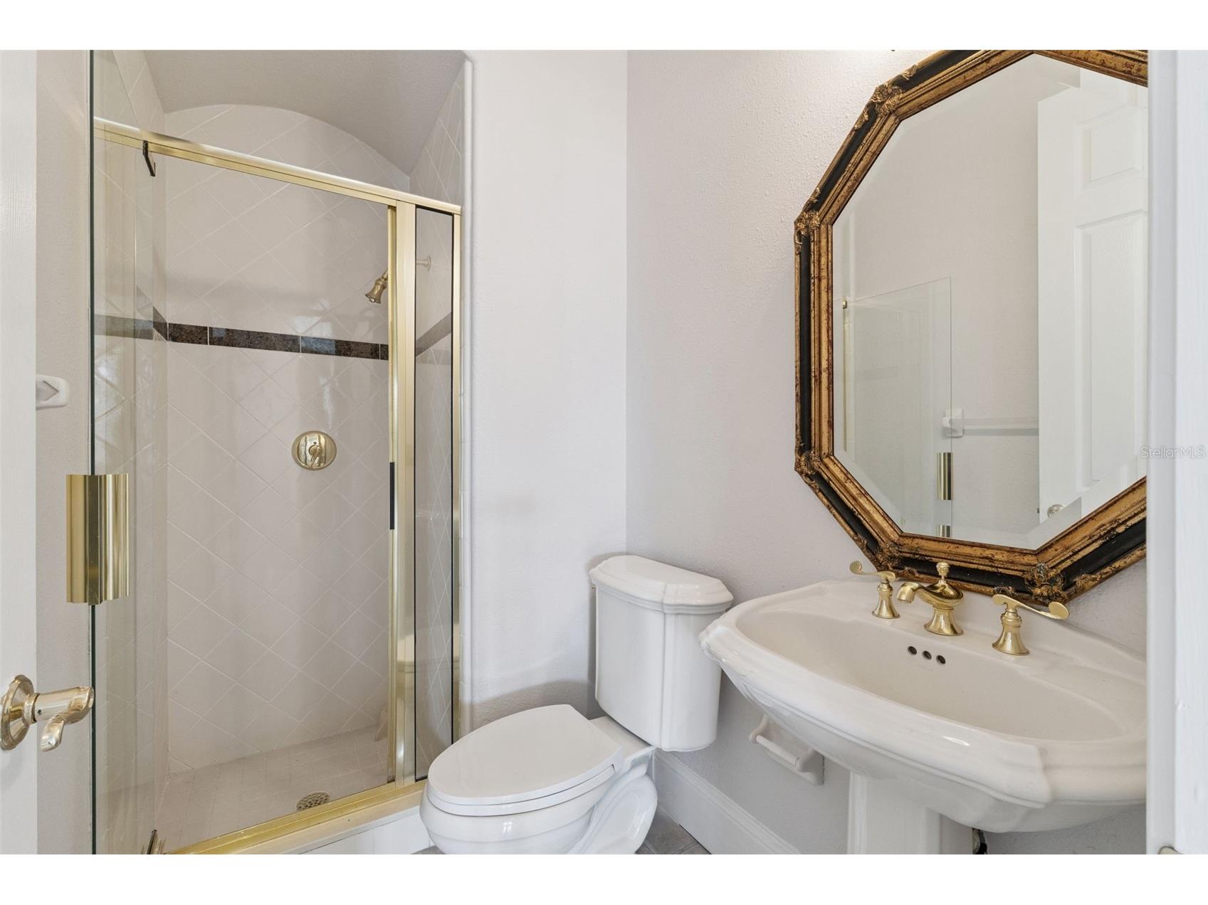 10914 Emerald Chase Drive Orlando FL 32836 O6386735 image42