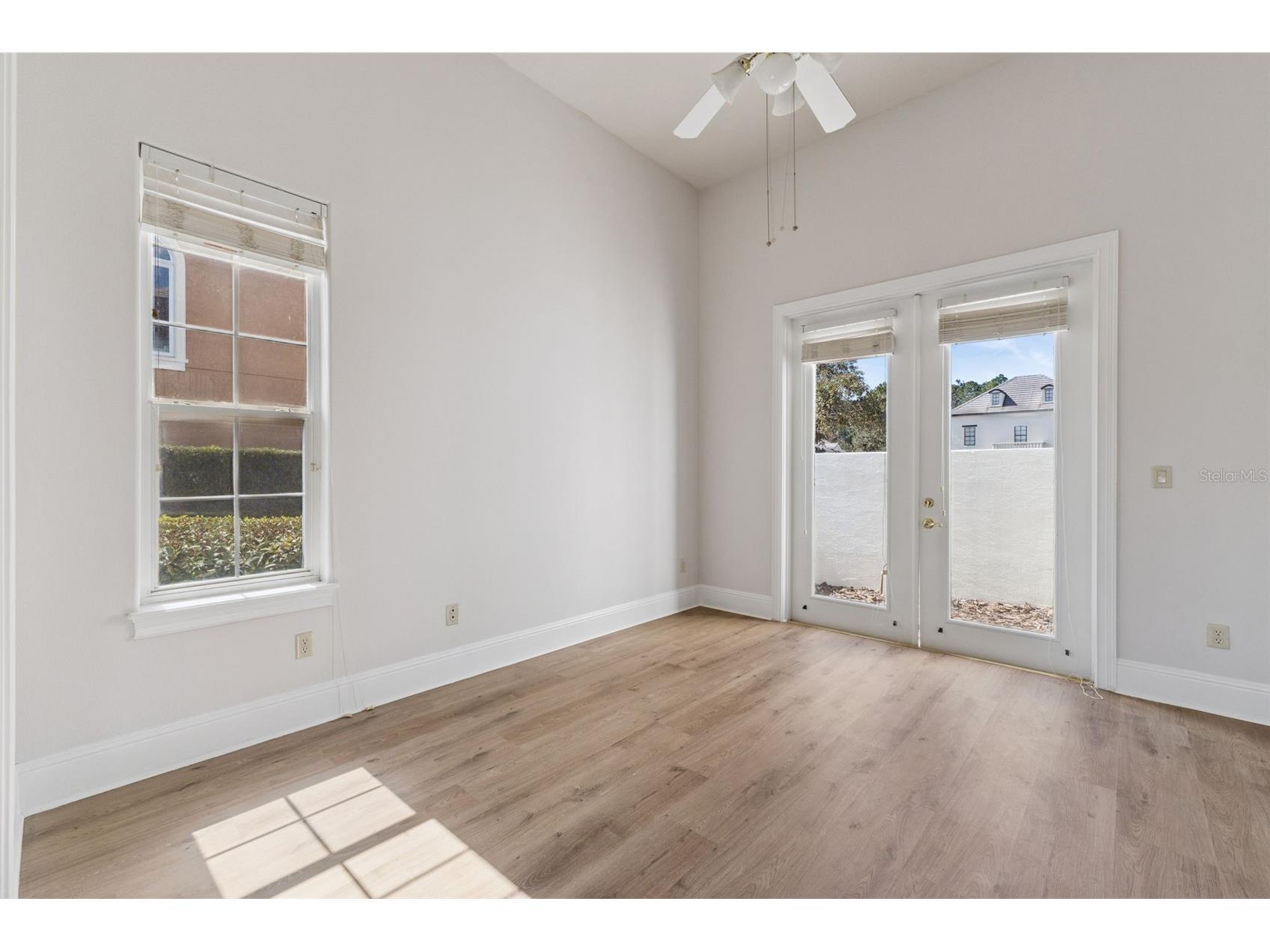 10914 Emerald Chase Drive Orlando FL 32836 O6386735 image43