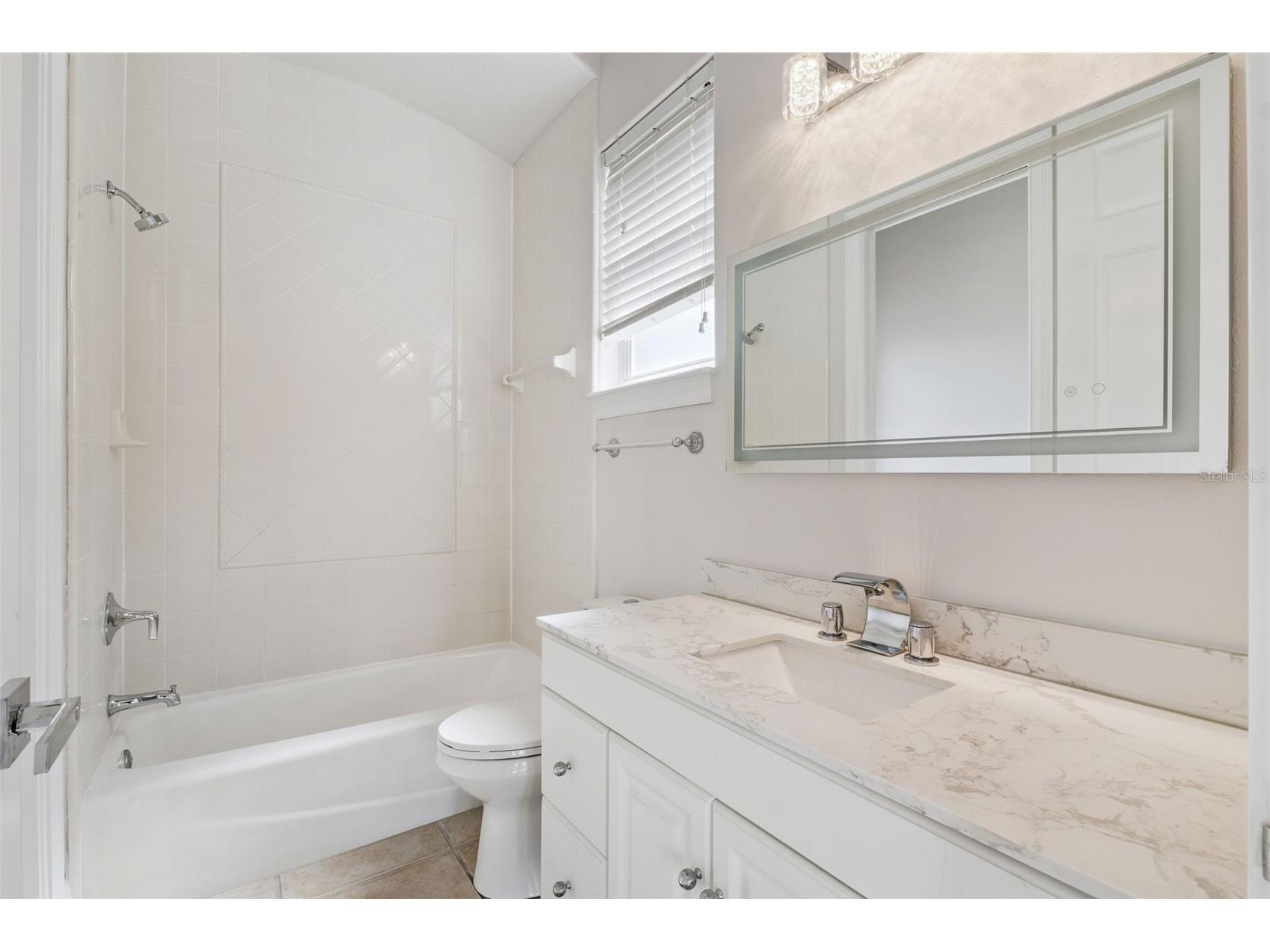 10914 Emerald Chase Drive Orlando FL 32836 O6386735 image44