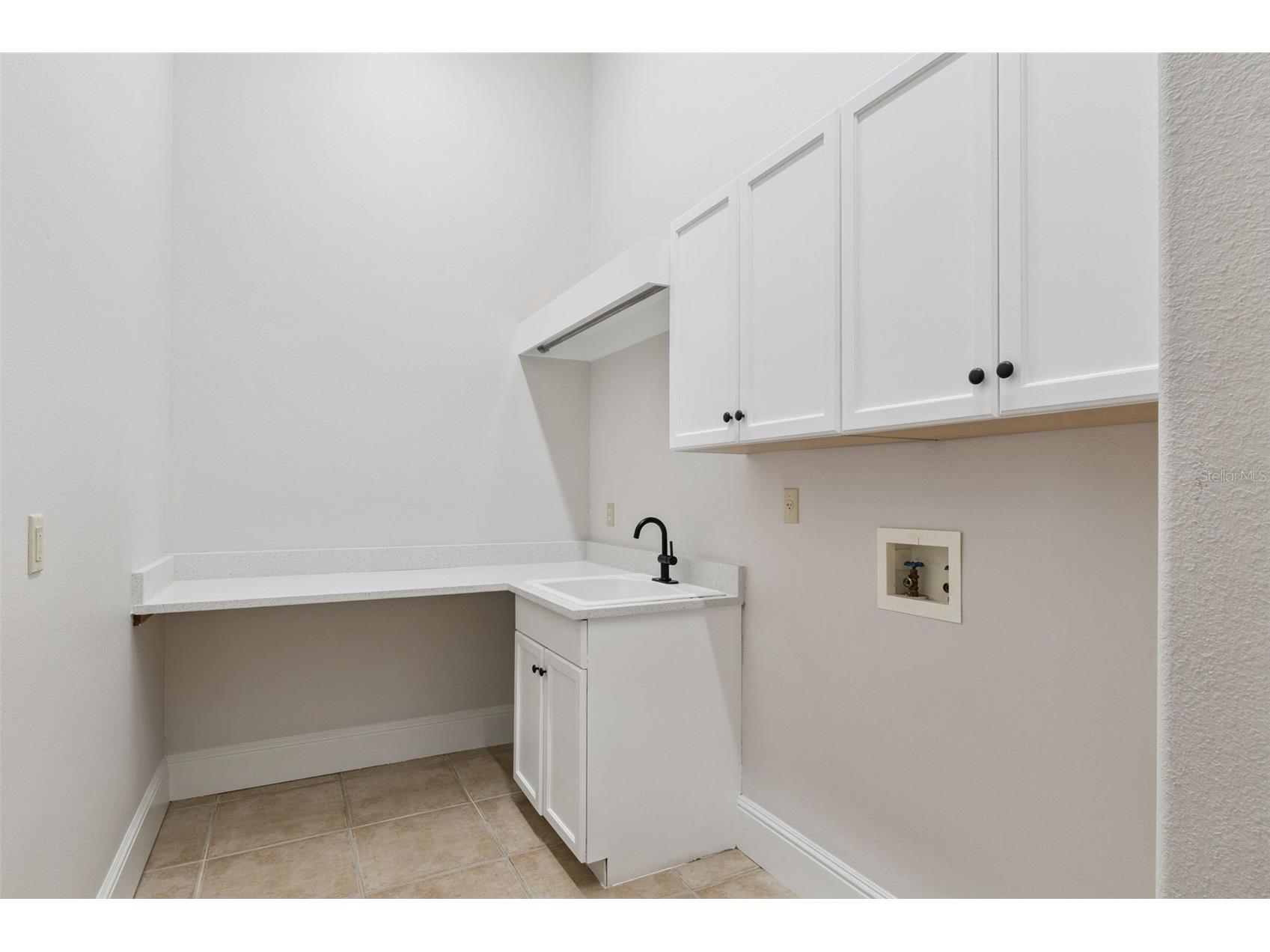 10914 Emerald Chase Drive Orlando FL 32836 O6386735 image45