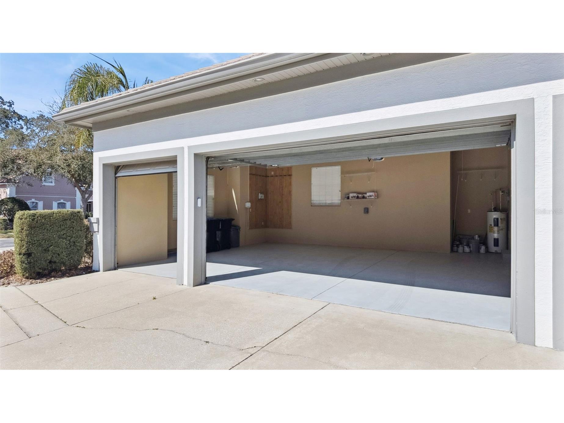 10914 Emerald Chase Drive Orlando FL 32836 O6386735 image46