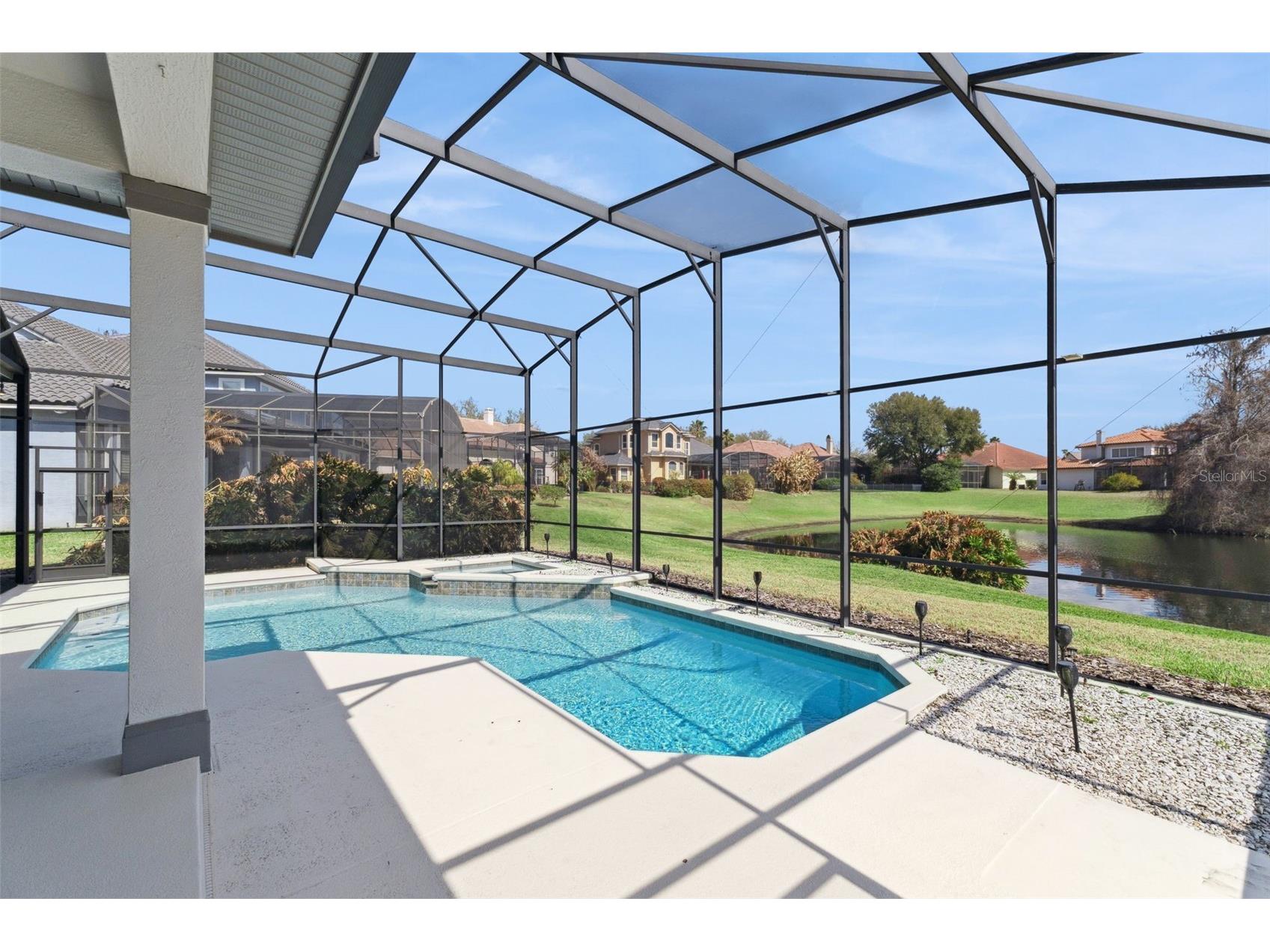 10914 Emerald Chase Drive Orlando FL 32836 O6386735 image47