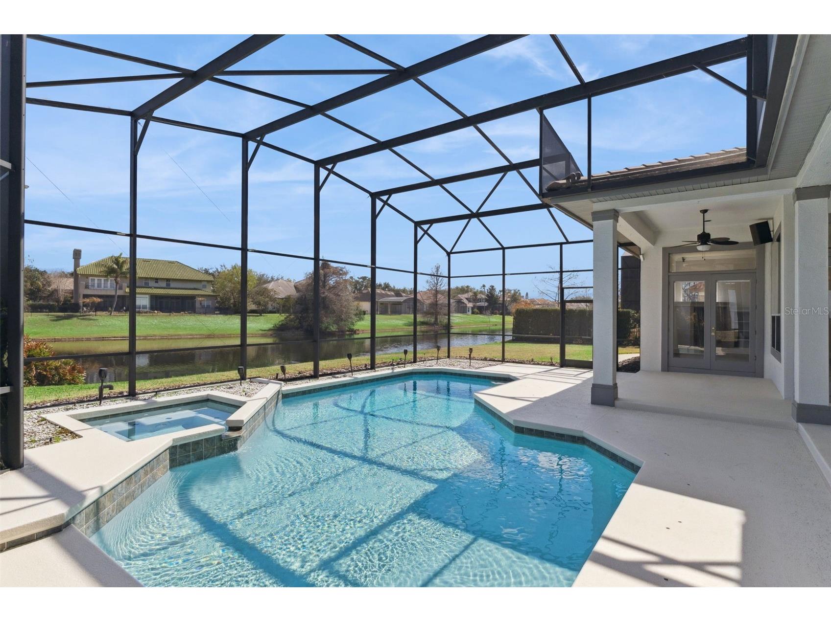 10914 Emerald Chase Drive Orlando FL 32836 O6386735 image48