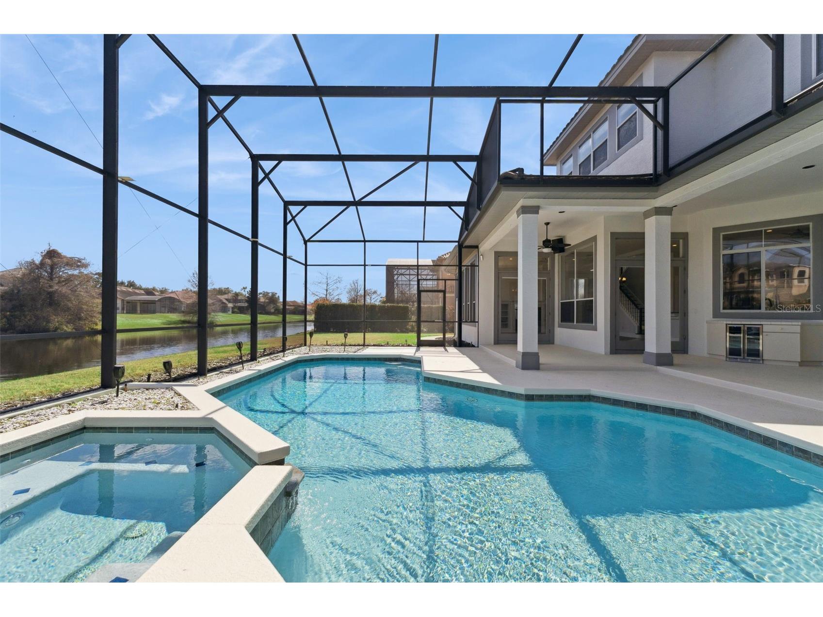 10914 Emerald Chase Drive Orlando FL 32836 O6386735 image49