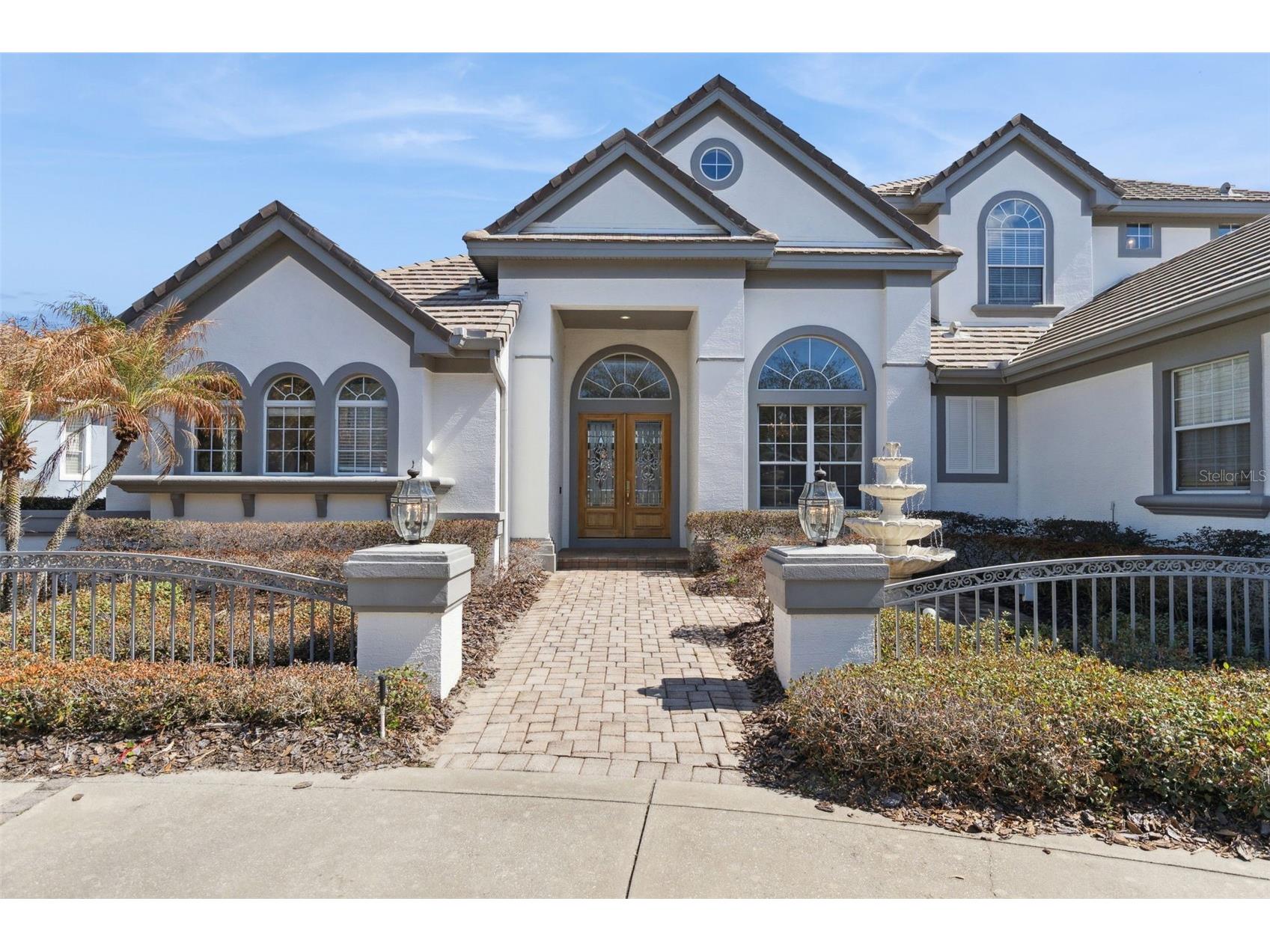 10914 Emerald Chase Drive Orlando FL 32836 O6386735 image5