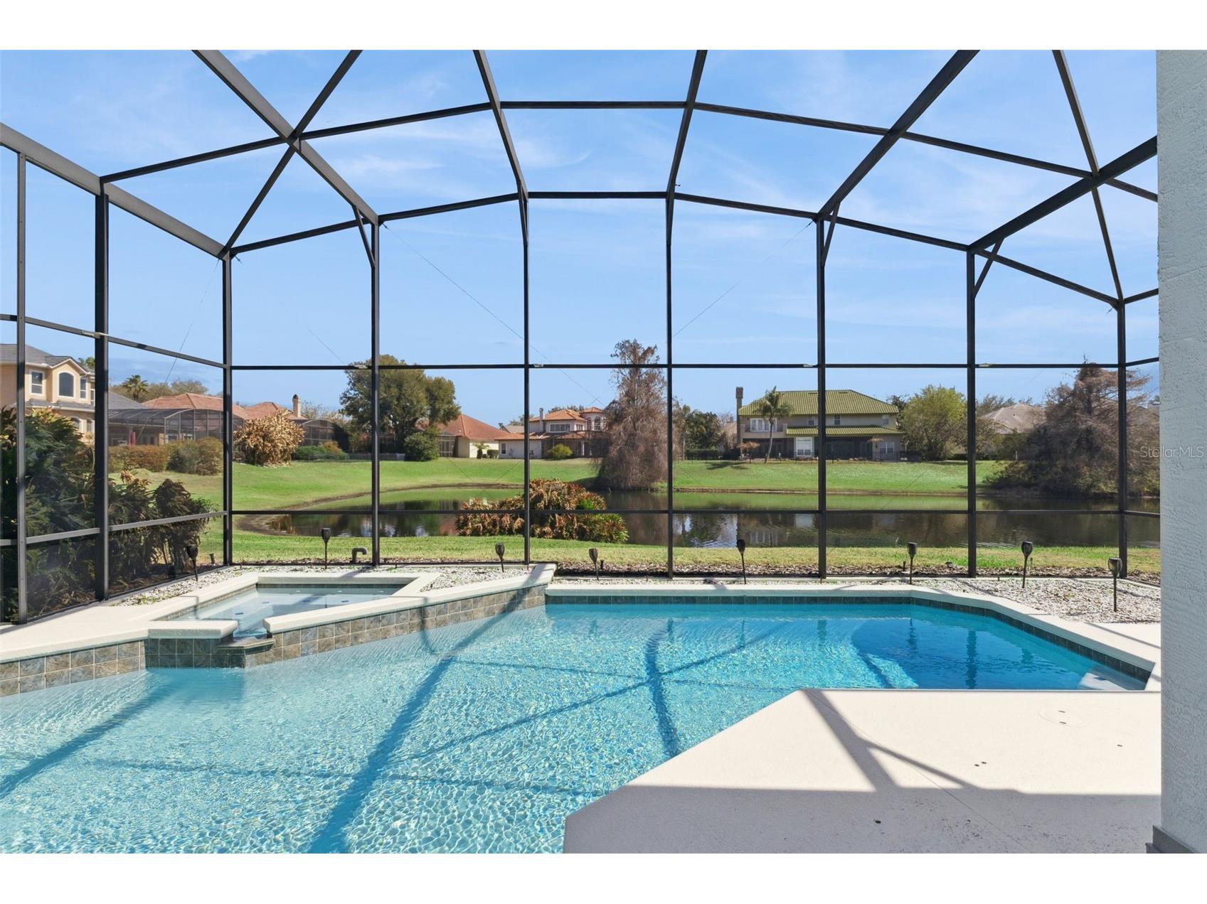 10914 Emerald Chase Drive Orlando FL 32836 O6386735 image50