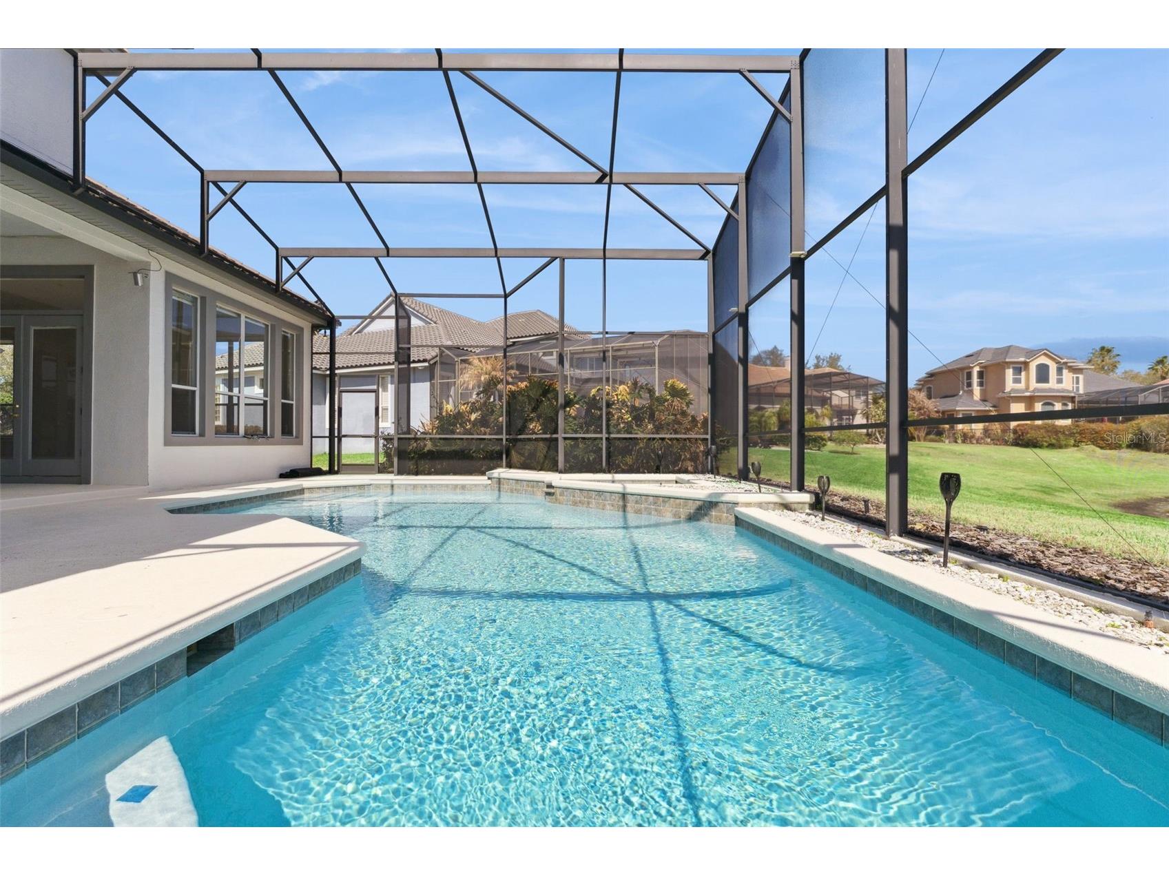 10914 Emerald Chase Drive Orlando FL 32836 O6386735 image51