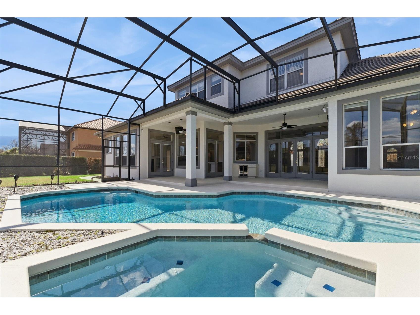 10914 Emerald Chase Drive Orlando FL 32836 O6386735 image52