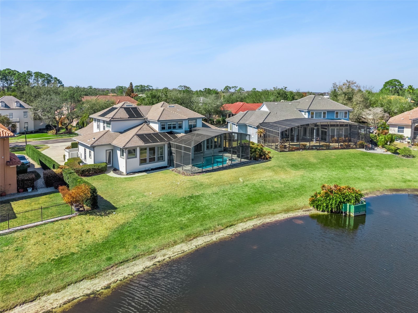 10914 Emerald Chase Drive Orlando FL 32836 O6386735 image53