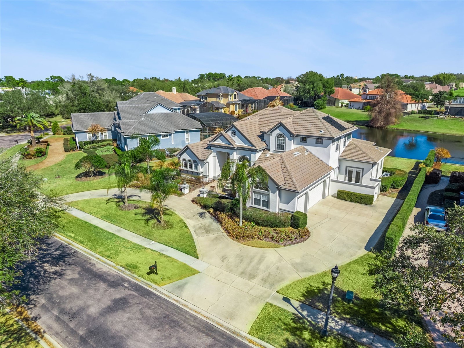 10914 Emerald Chase Drive Orlando FL 32836 O6386735 image55