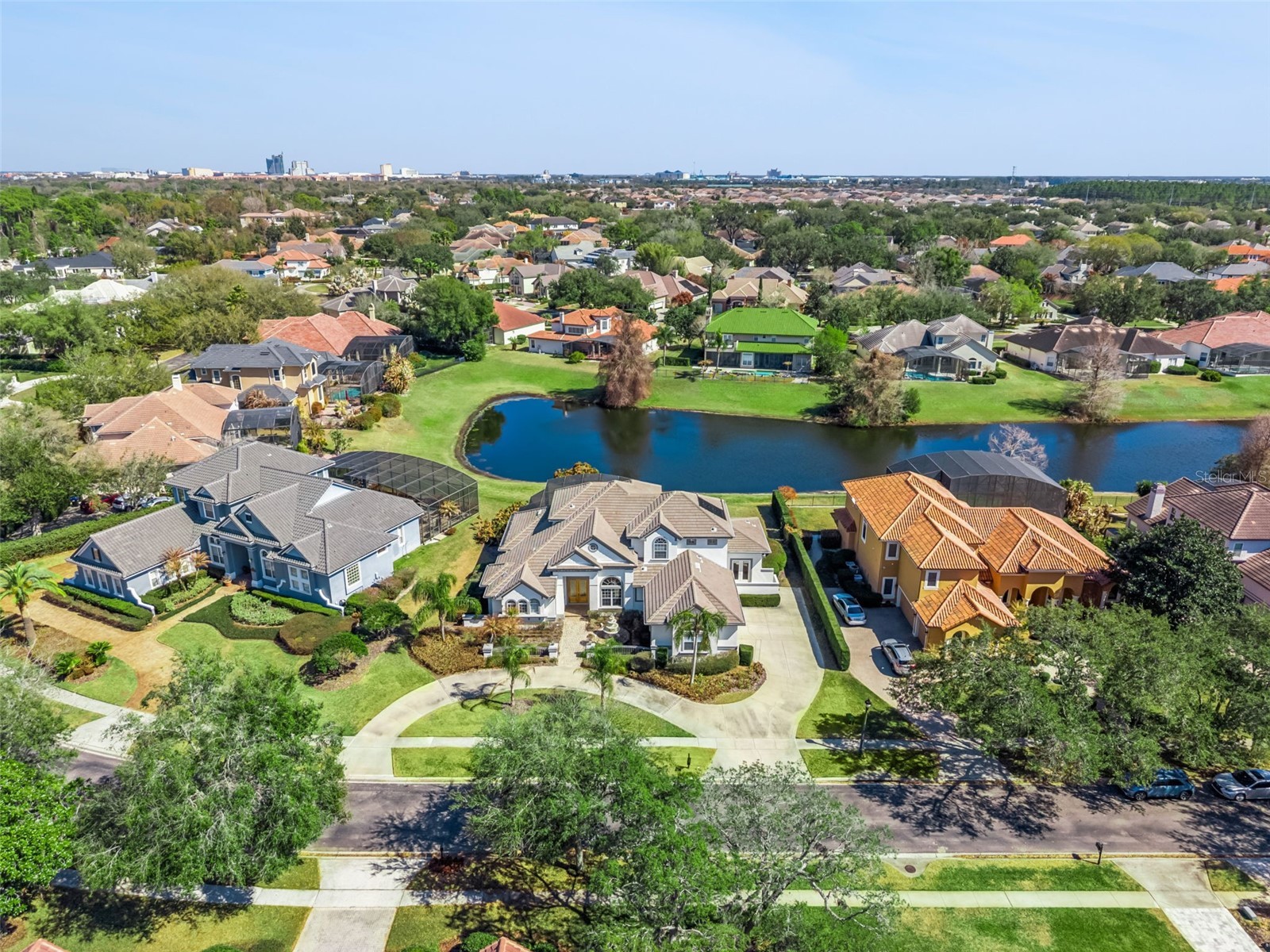 10914 Emerald Chase Drive Orlando FL 32836 O6386735 image56