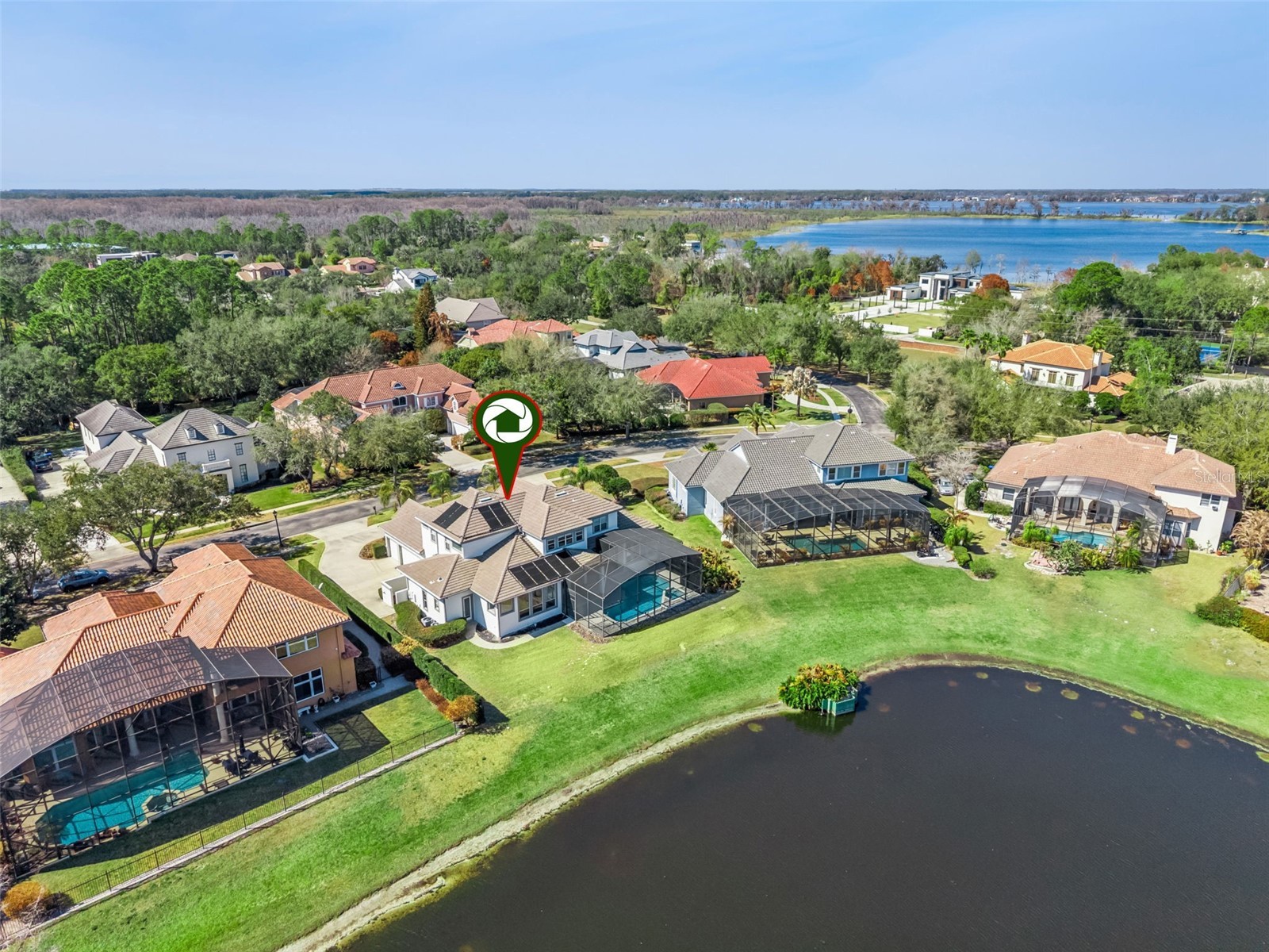 10914 Emerald Chase Drive Orlando FL 32836 O6386735 image57