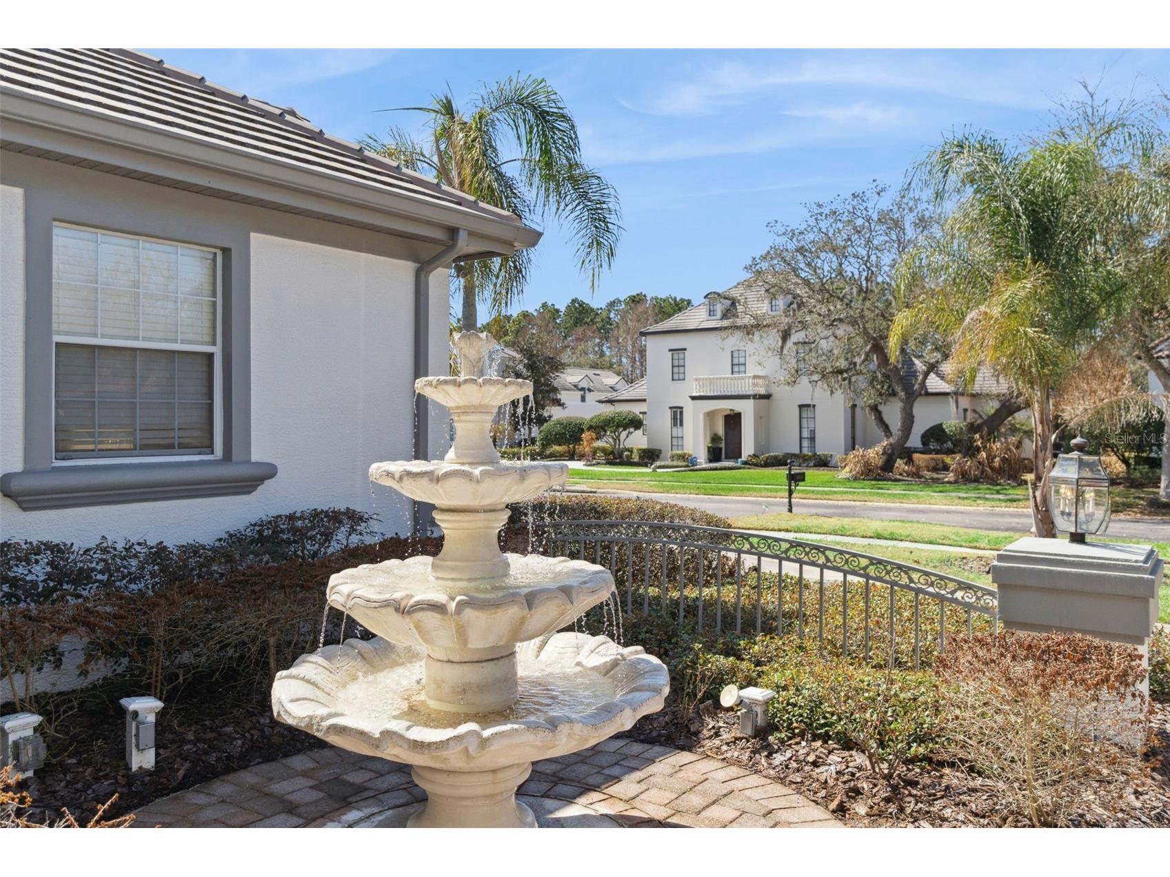 10914 Emerald Chase Drive Orlando FL 32836 O6386735 image6