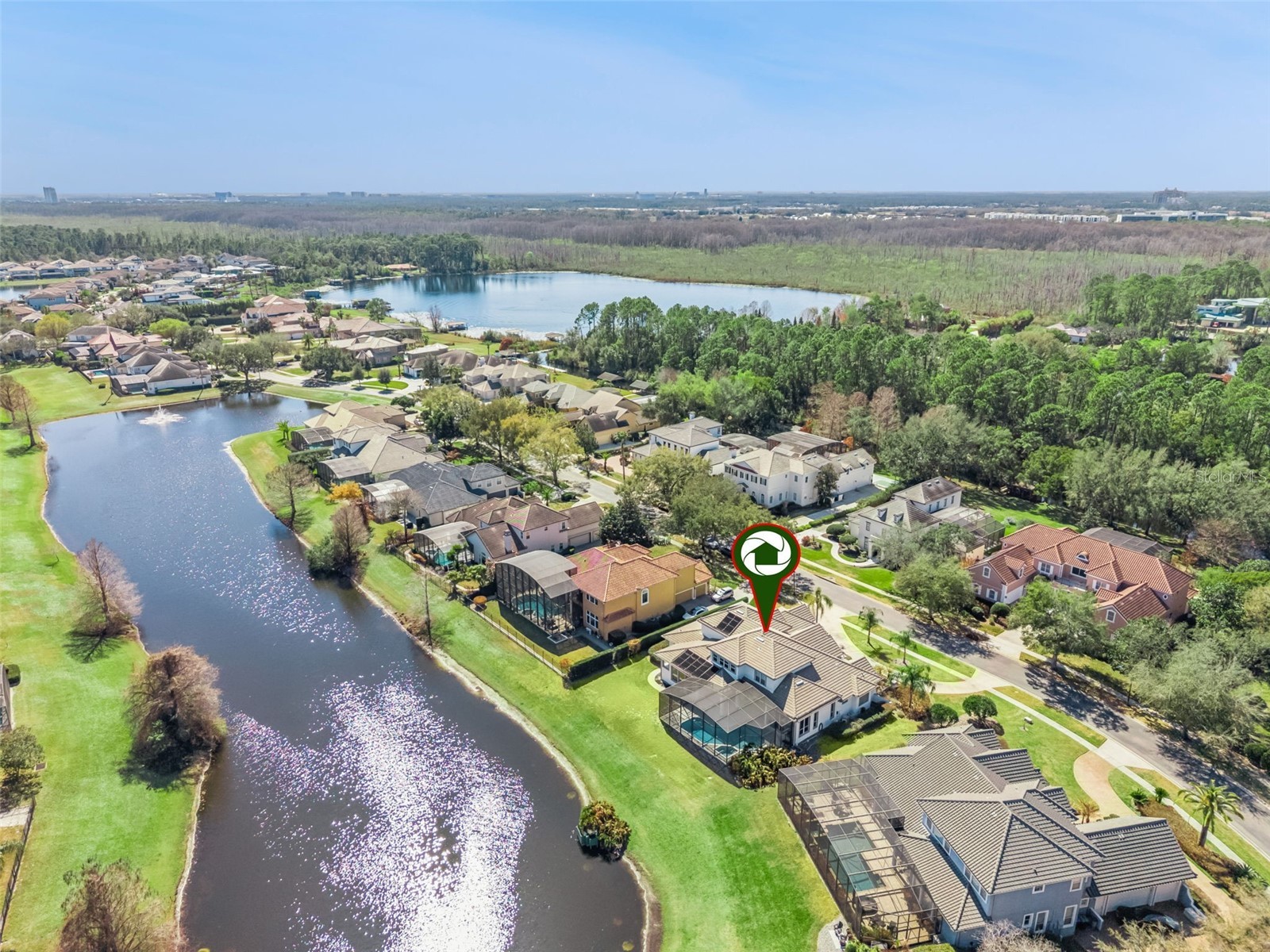 10914 Emerald Chase Drive Orlando FL 32836 O6386735 image60