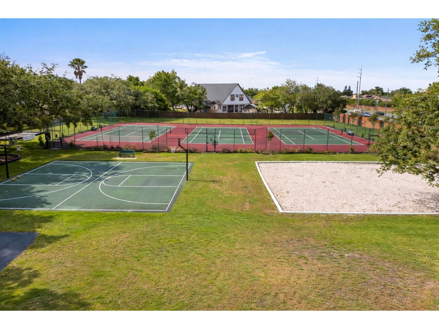 10914 Emerald Chase Drive Orlando FL 32836 O6386735 image62