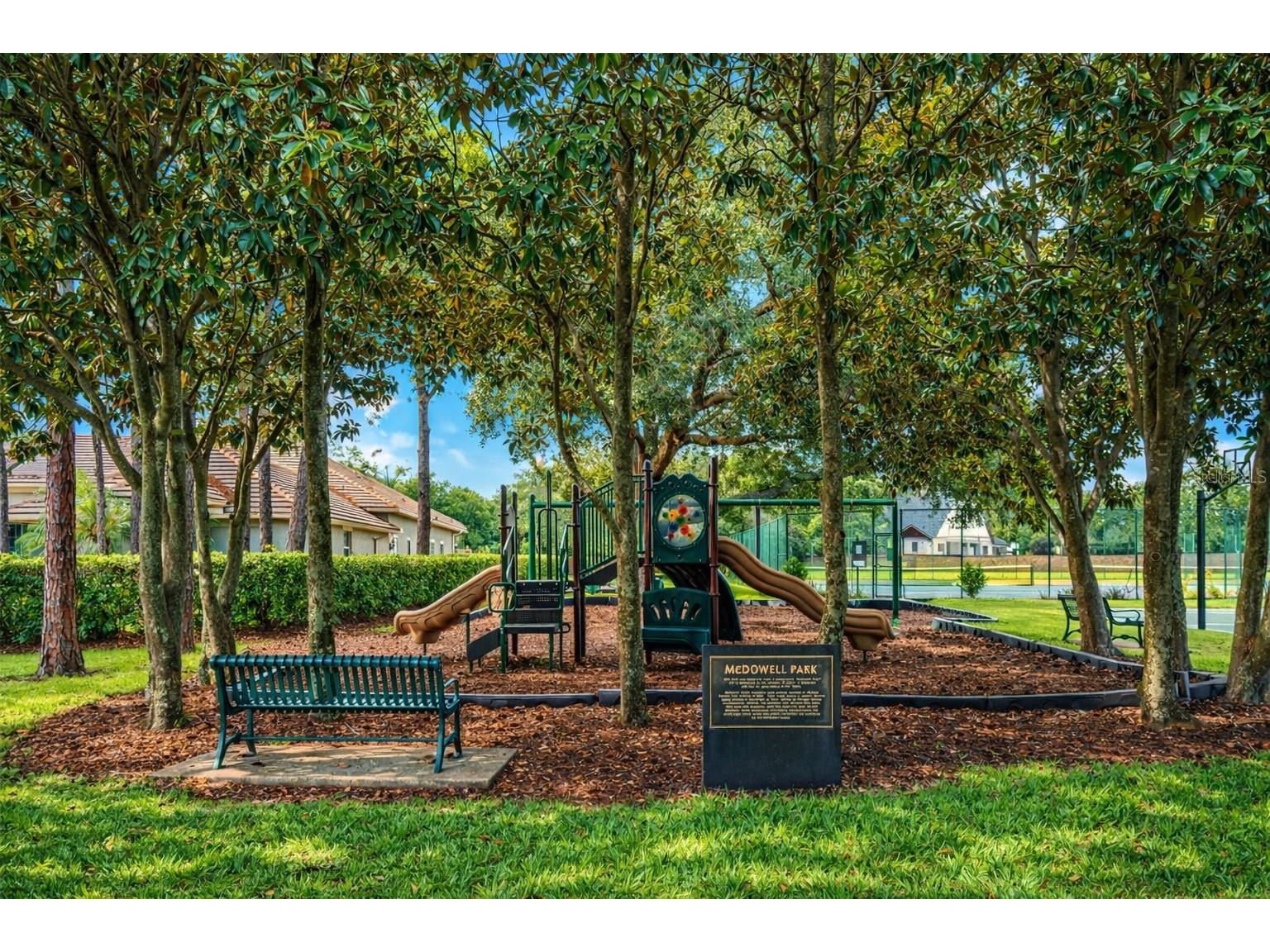 10914 Emerald Chase Drive Orlando FL 32836 O6386735 image63