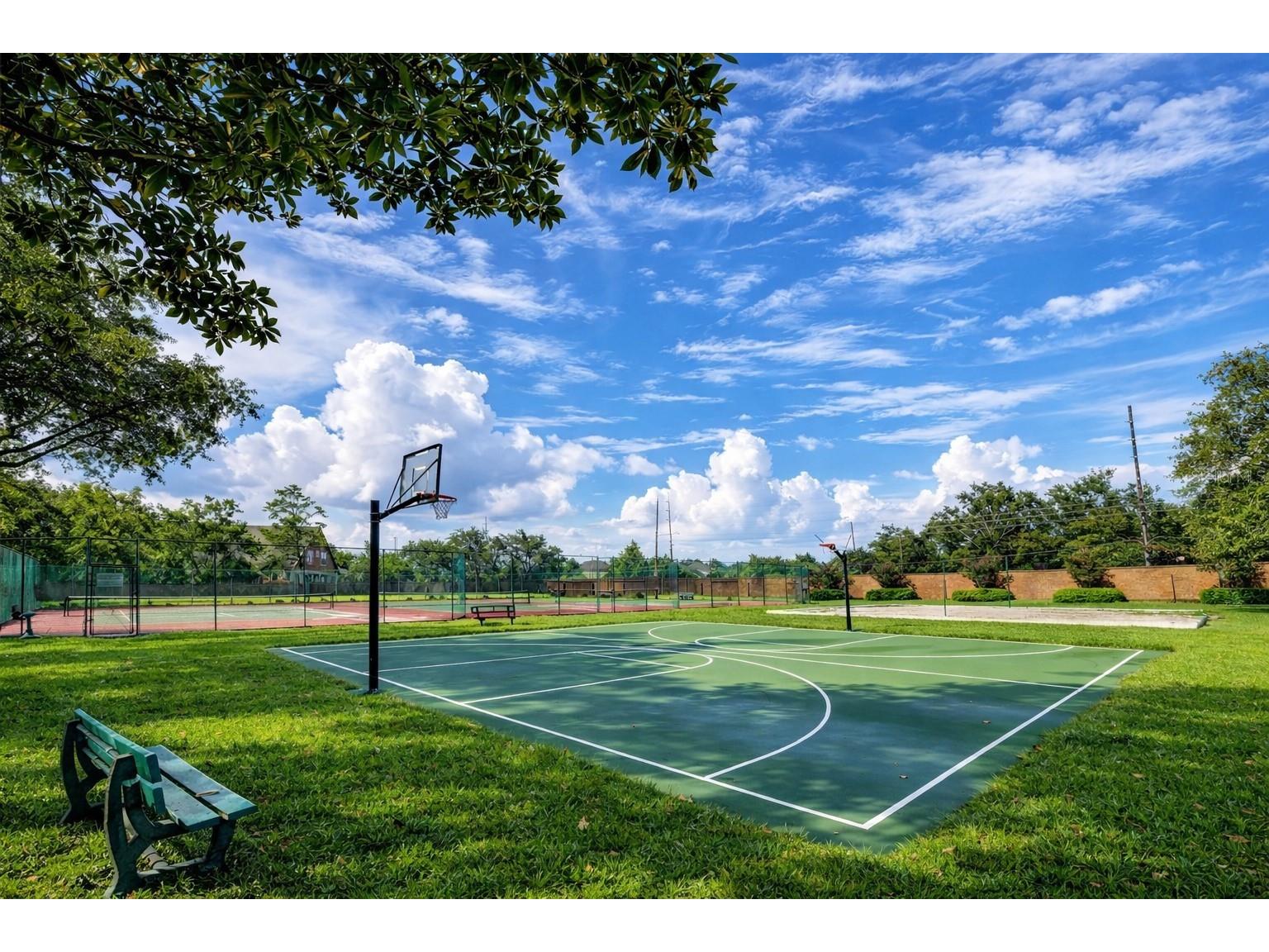 10914 Emerald Chase Drive Orlando FL 32836 O6386735 image64