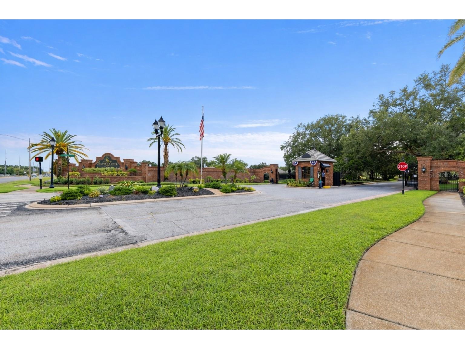 10914 Emerald Chase Drive Orlando FL 32836 O6386735 image65