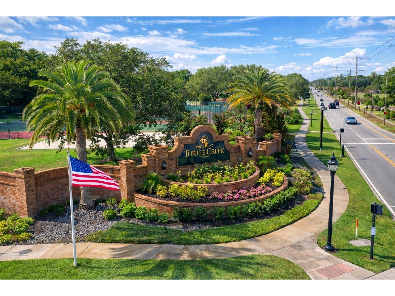 10914 Emerald Chase Drive Orlando FL 32836 O6386735 image66