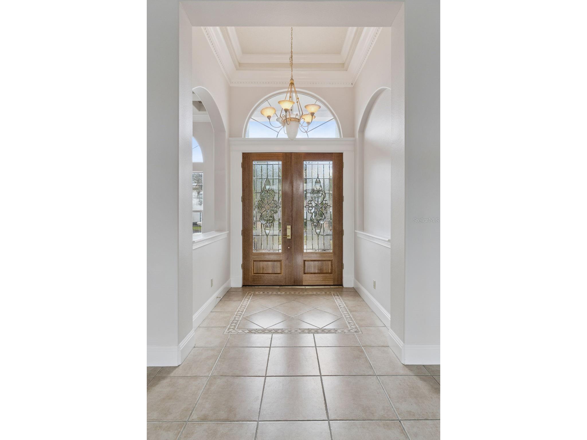 10914 Emerald Chase Drive Orlando FL 32836 O6386735 image7