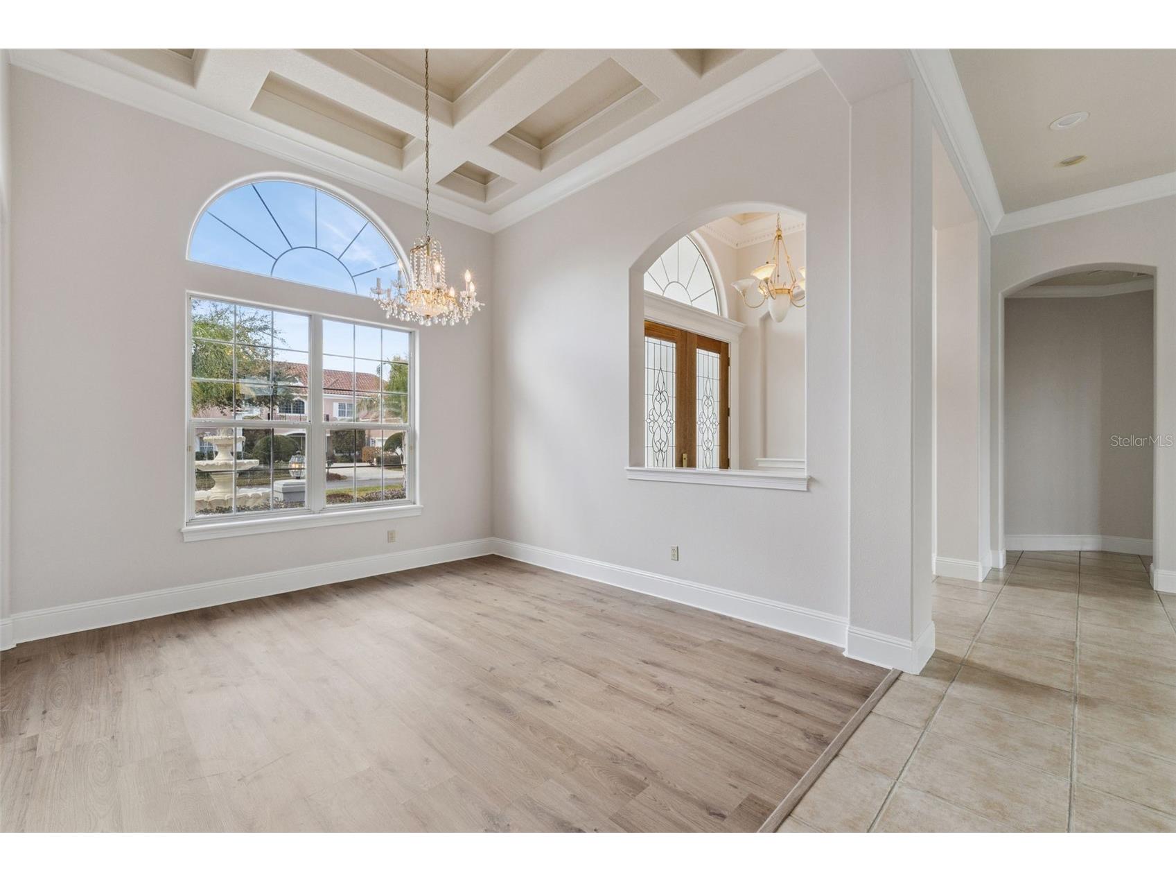 10914 Emerald Chase Drive Orlando FL 32836 O6386735 image8