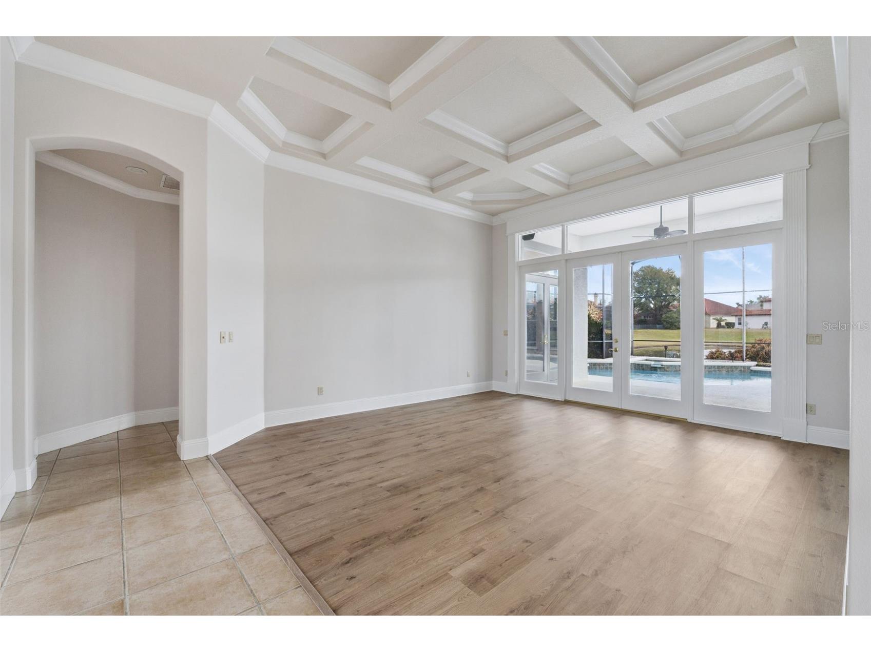 10914 Emerald Chase Drive Orlando FL 32836 O6386735 image9