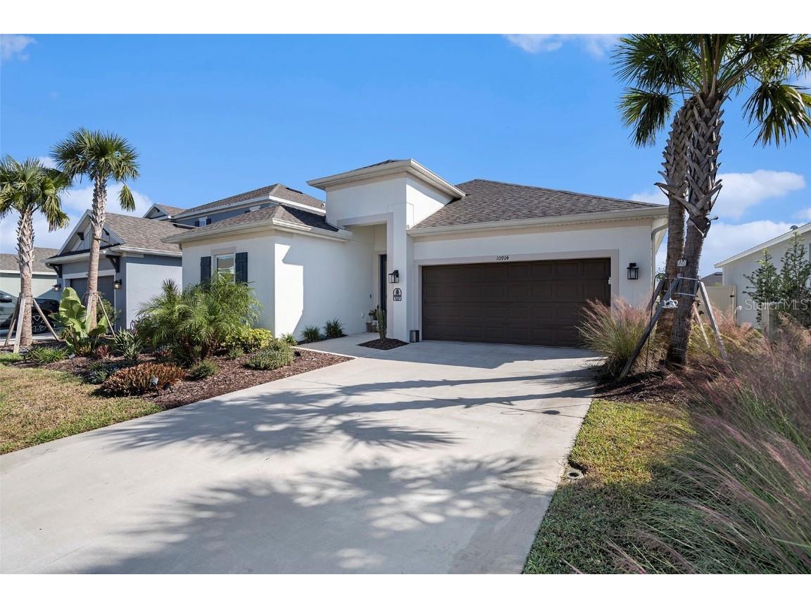 10914 Fieldstone Drive Palmetto FL 34221 TB8453620 image1