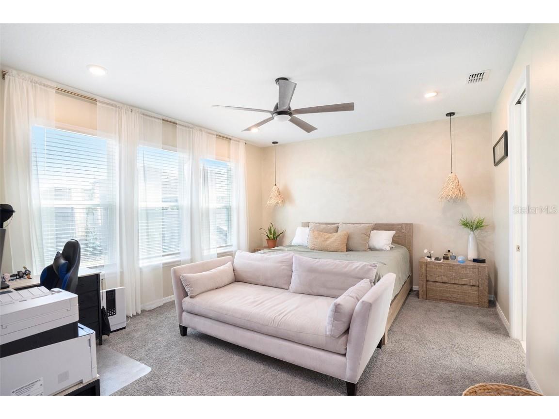 10914 Fieldstone Drive Palmetto FL 34221 TB8453620 image10