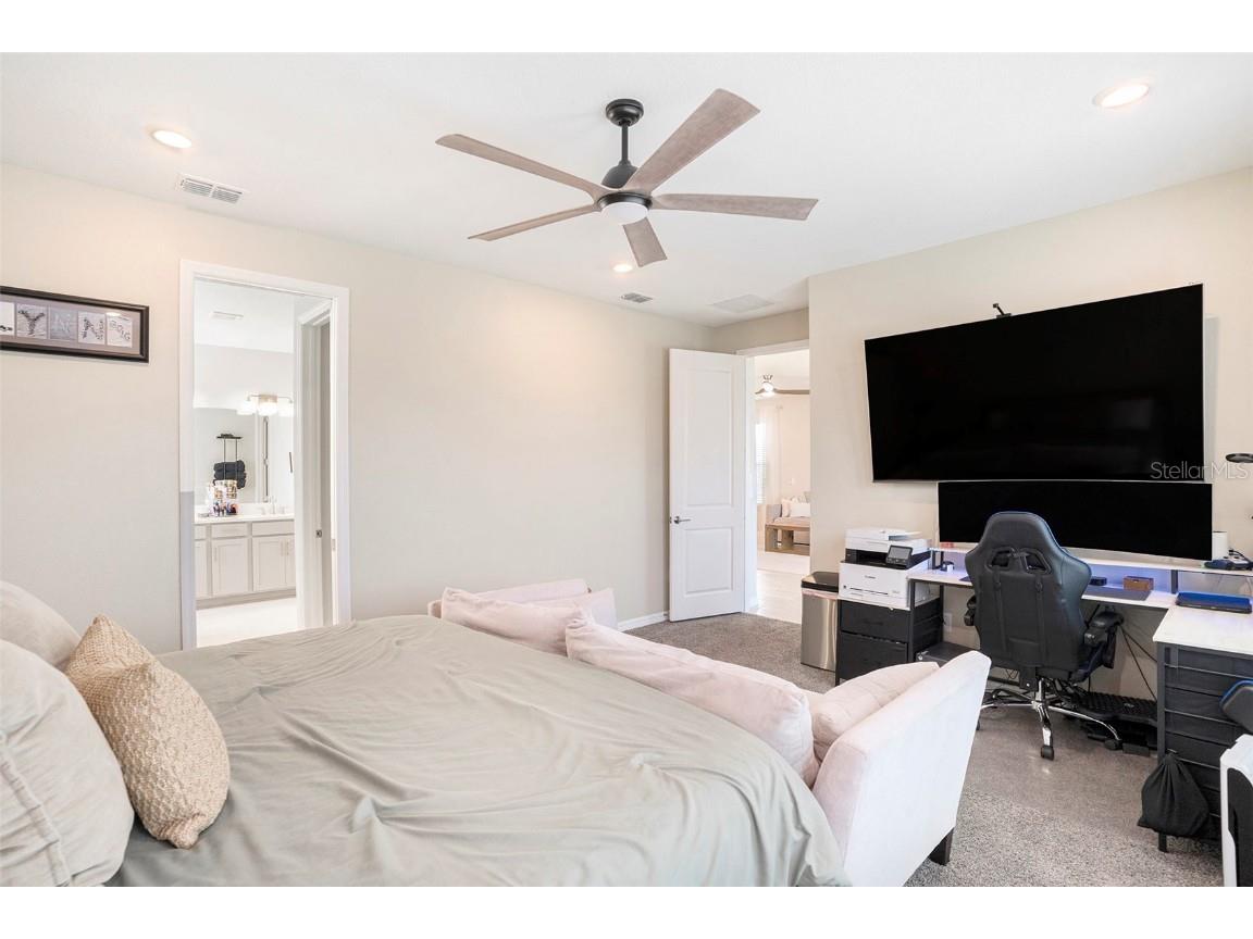 10914 Fieldstone Drive Palmetto FL 34221 TB8453620 image12