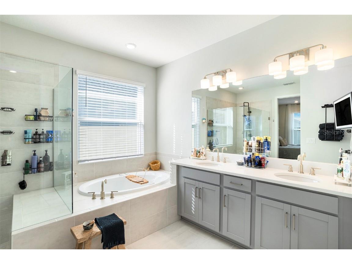 10914 Fieldstone Drive Palmetto FL 34221 TB8453620 image13