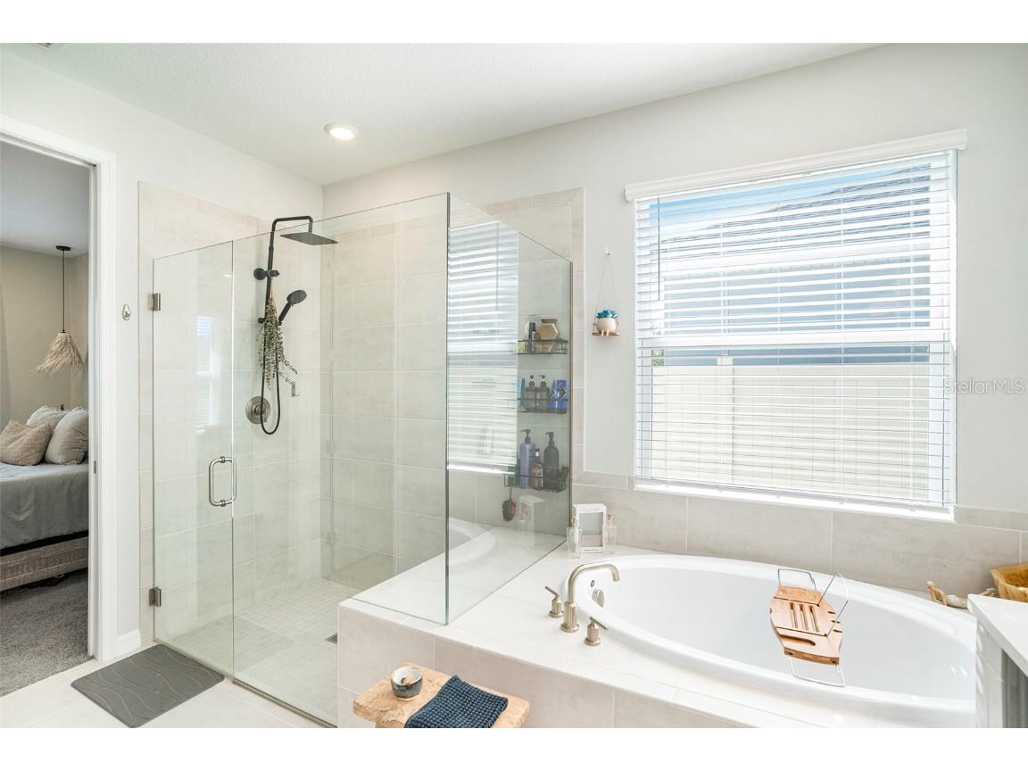 10914 Fieldstone Drive Palmetto FL 34221 TB8453620 image14