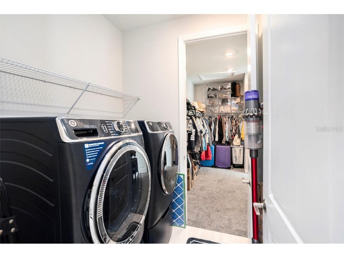 10914 Fieldstone Drive Palmetto FL 34221 TB8453620 image15