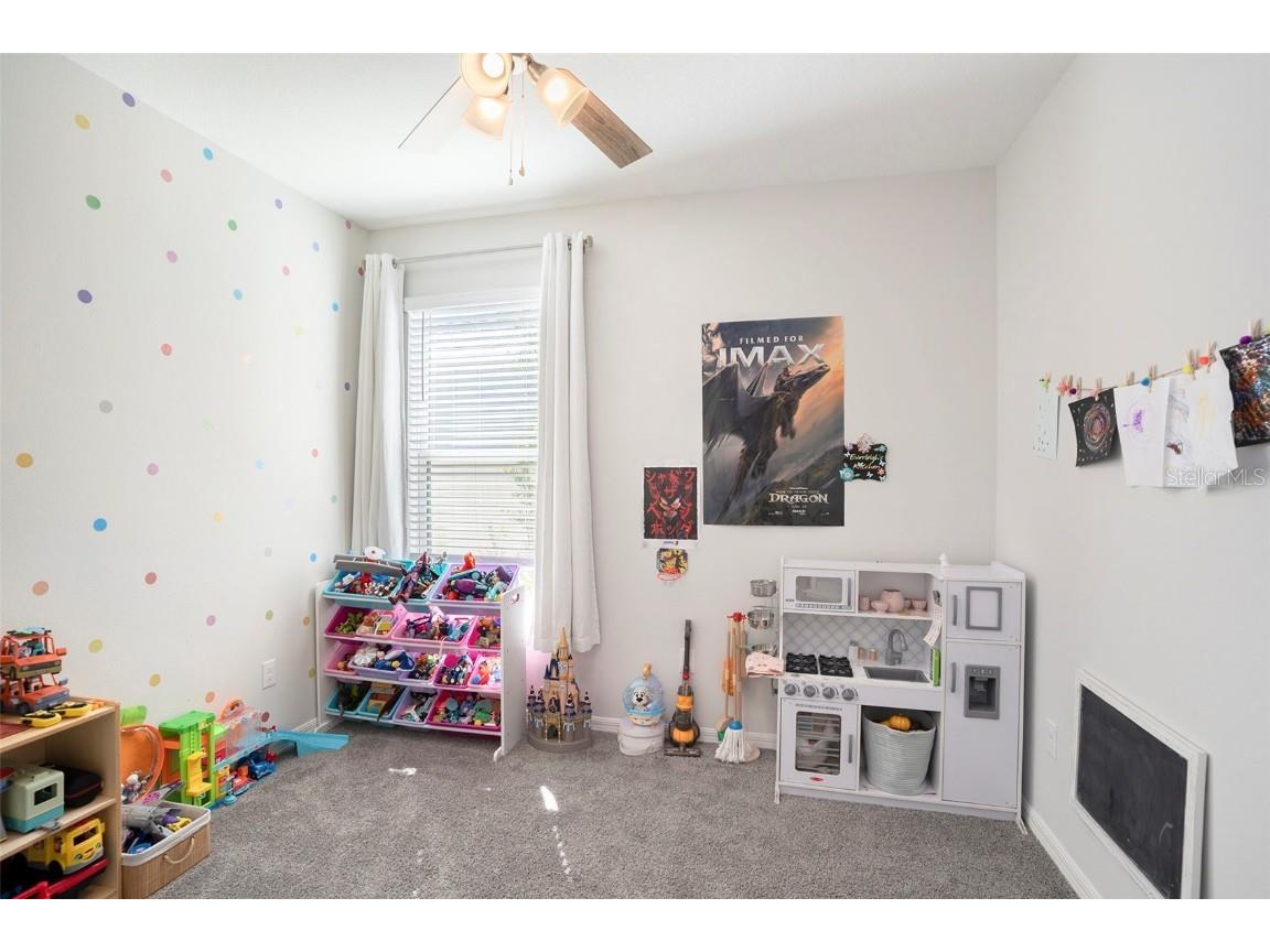 10914 Fieldstone Drive Palmetto FL 34221 TB8453620 image16