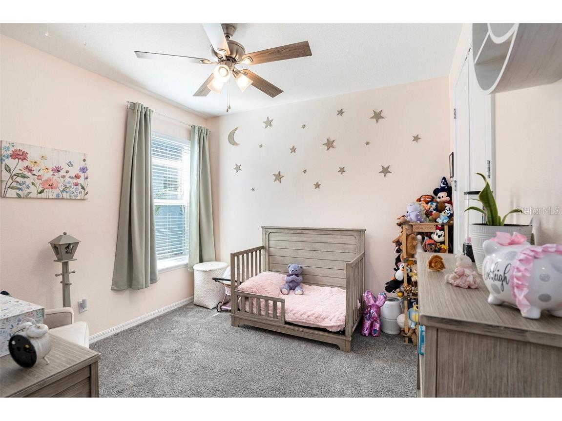 10914 Fieldstone Drive Palmetto FL 34221 TB8453620 image17