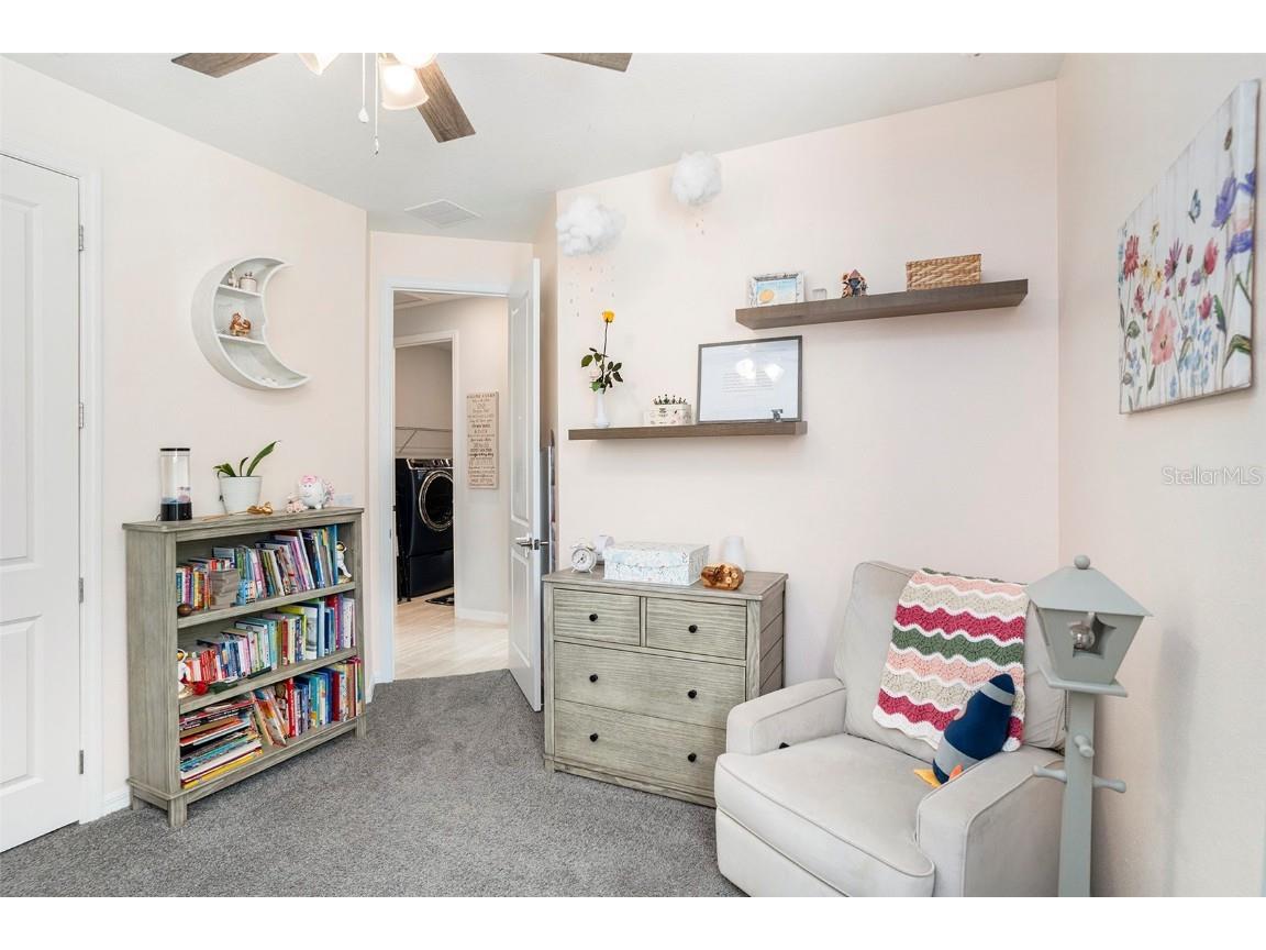 10914 Fieldstone Drive Palmetto FL 34221 TB8453620 image18