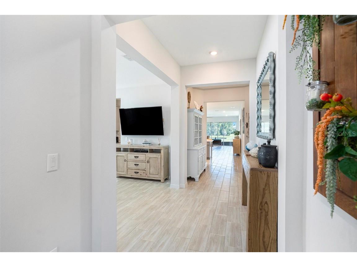 10914 Fieldstone Drive Palmetto FL 34221 TB8453620 image19