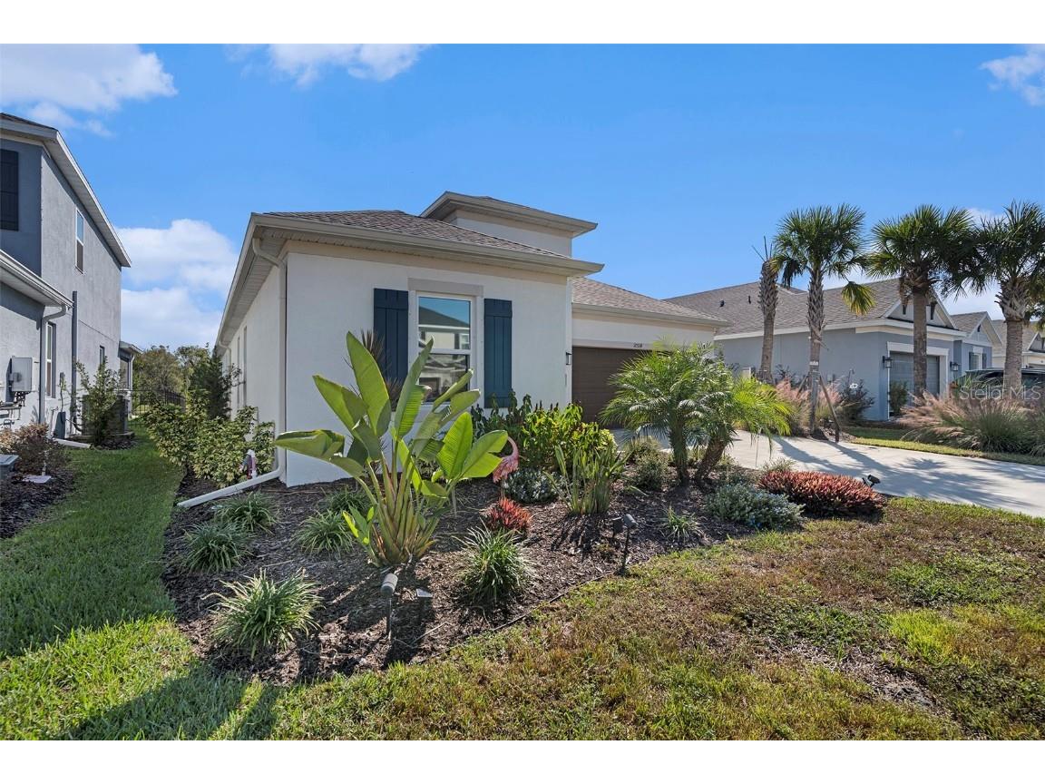 10914 Fieldstone Drive Palmetto FL 34221 TB8453620 image2