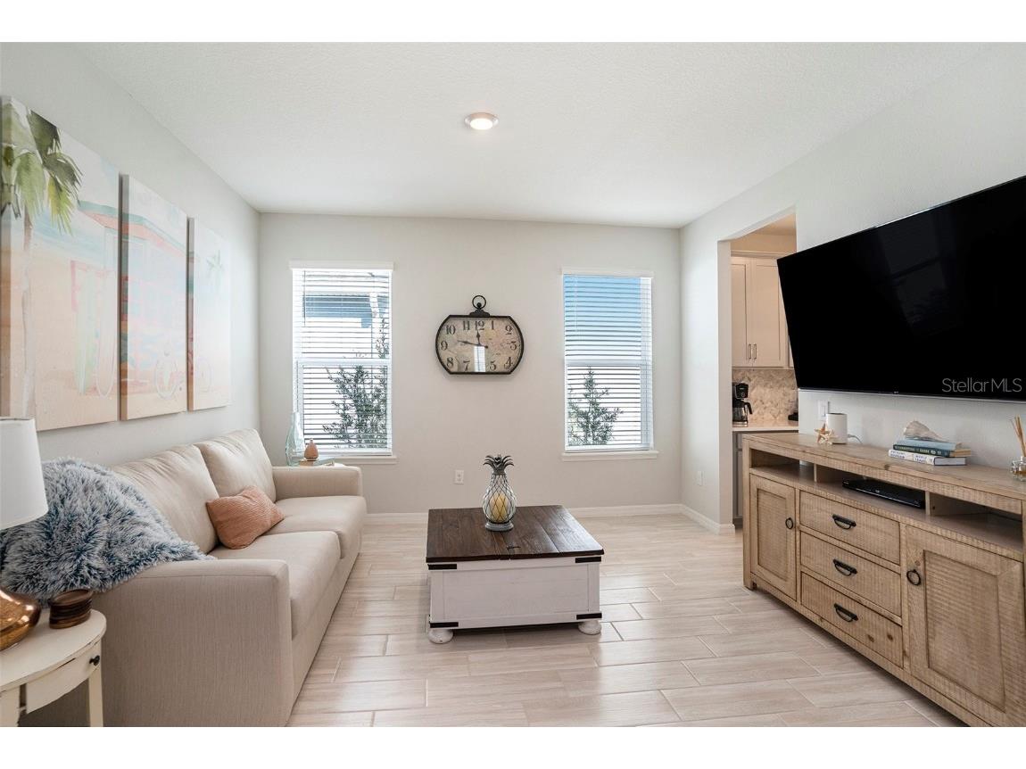 10914 Fieldstone Drive Palmetto FL 34221 TB8453620 image20